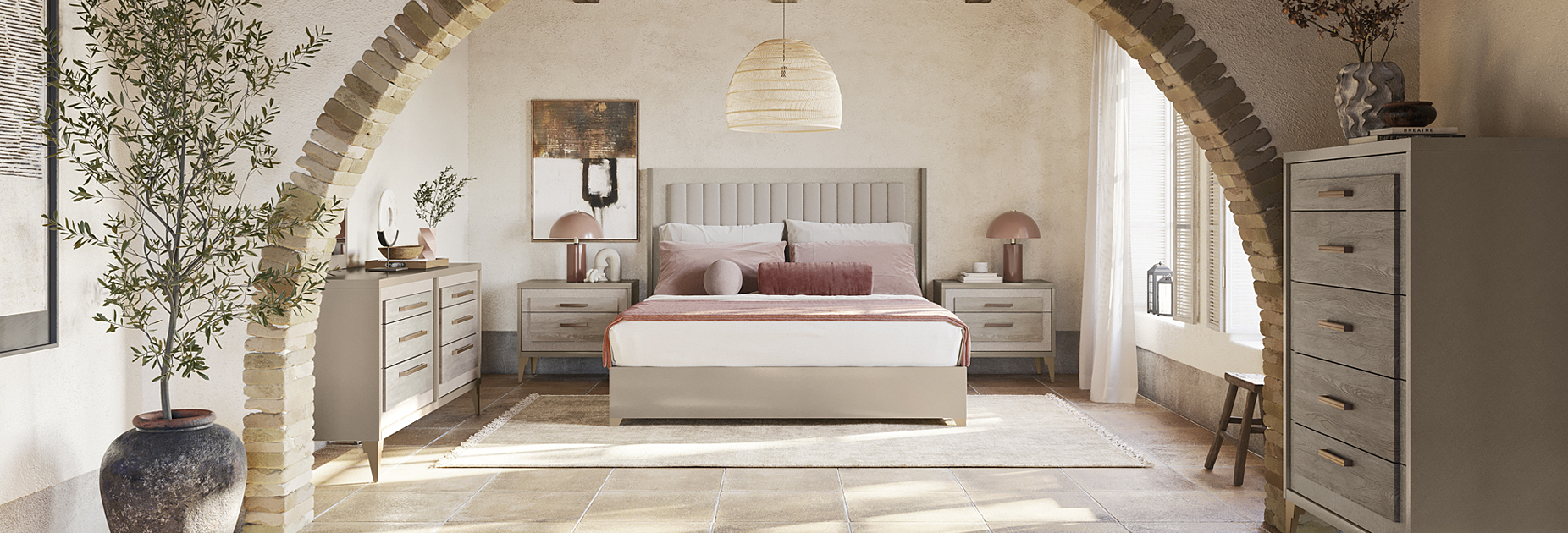 Creative Furniture Galleries