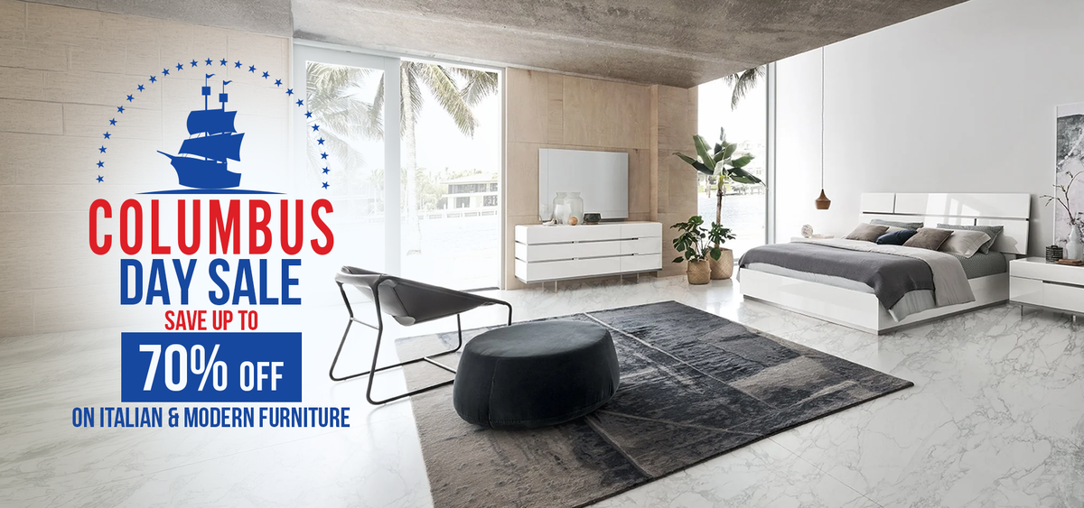Creative Furniture