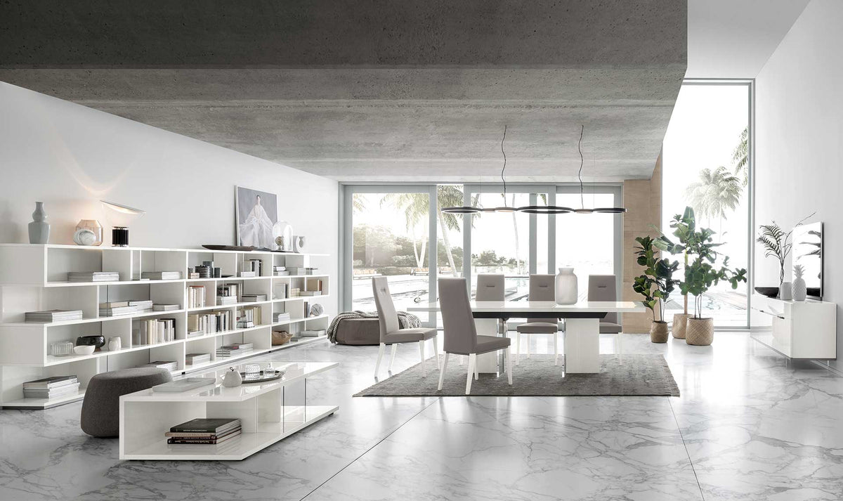 Creative Furniture