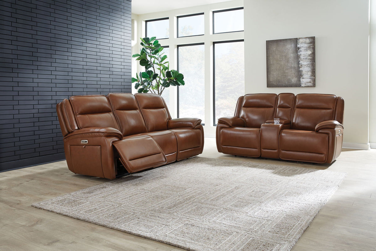 Creative Furniture