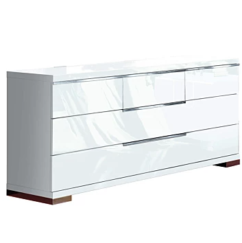 silk dresser Silk Dresser Gallery1 Furniture