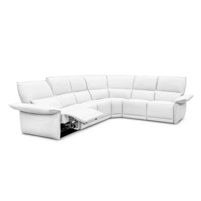 Sectional Sofas