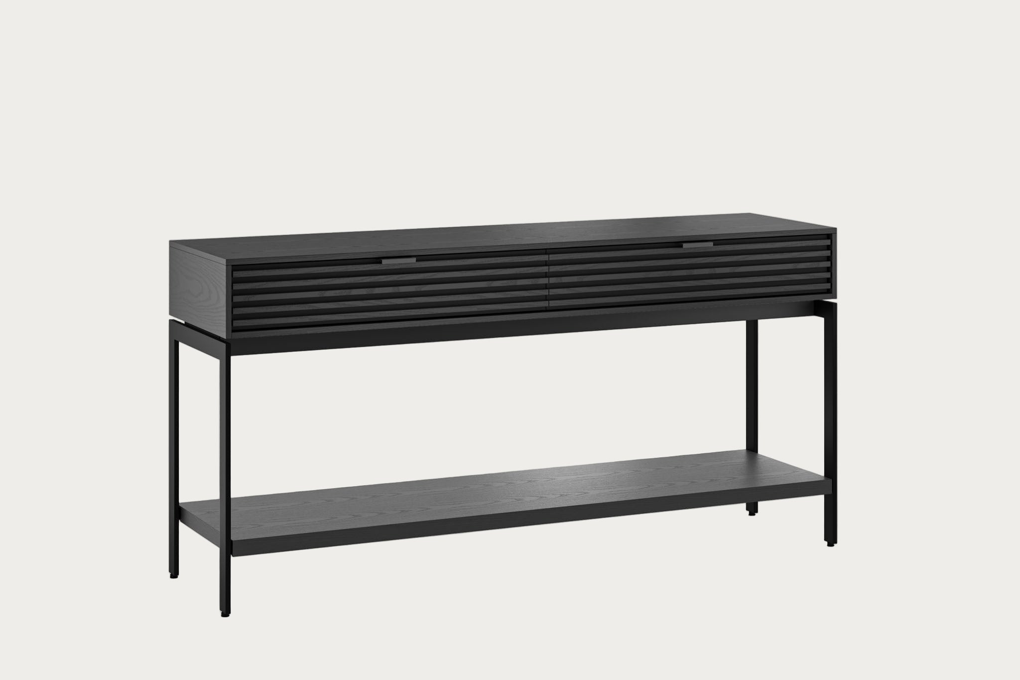 BDI Console Tables