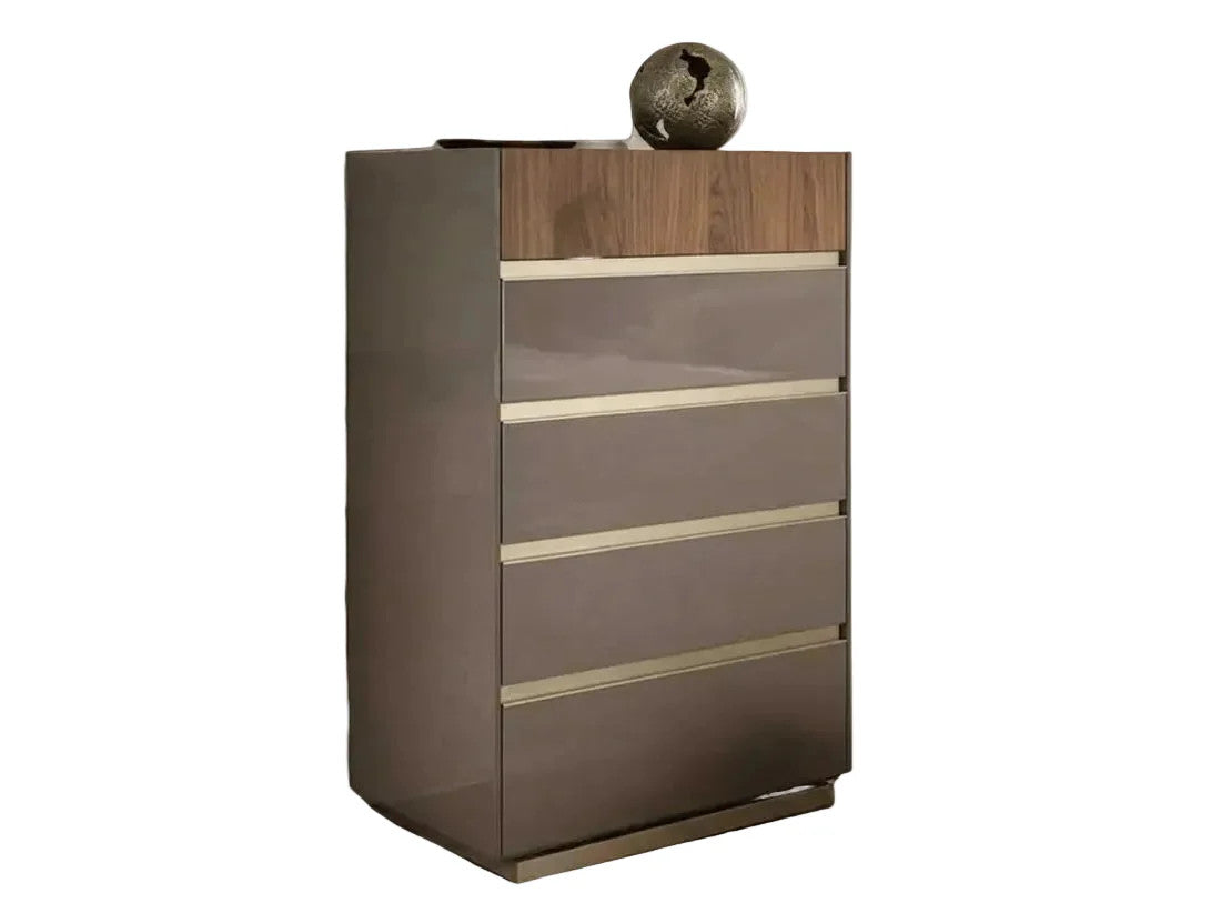 Chests