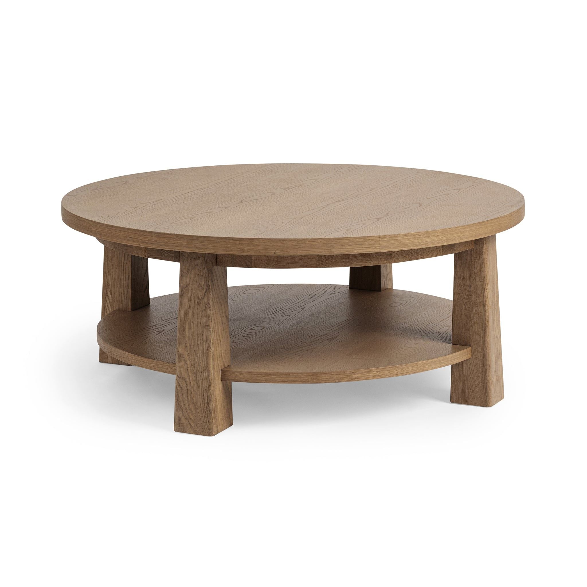 Coffee Tables