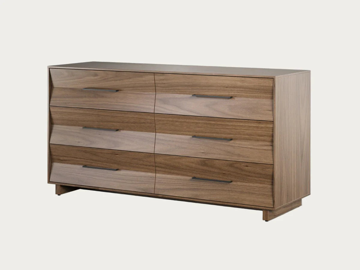 BDI Chests & Dressers