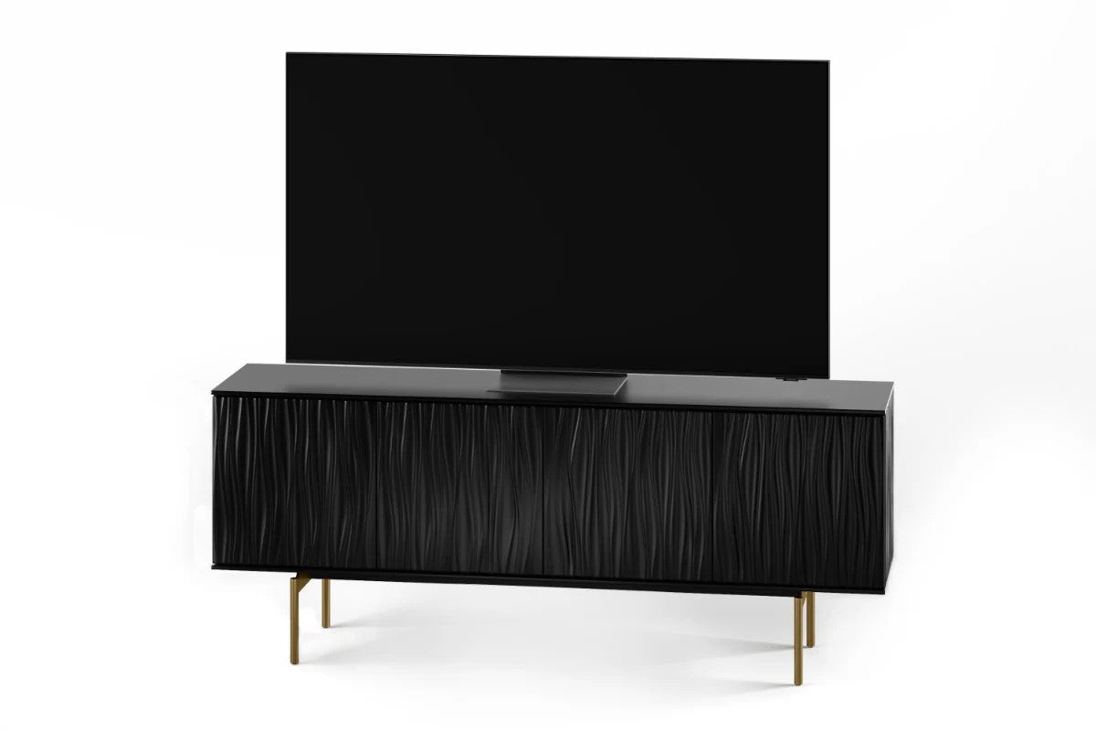 Credenzas