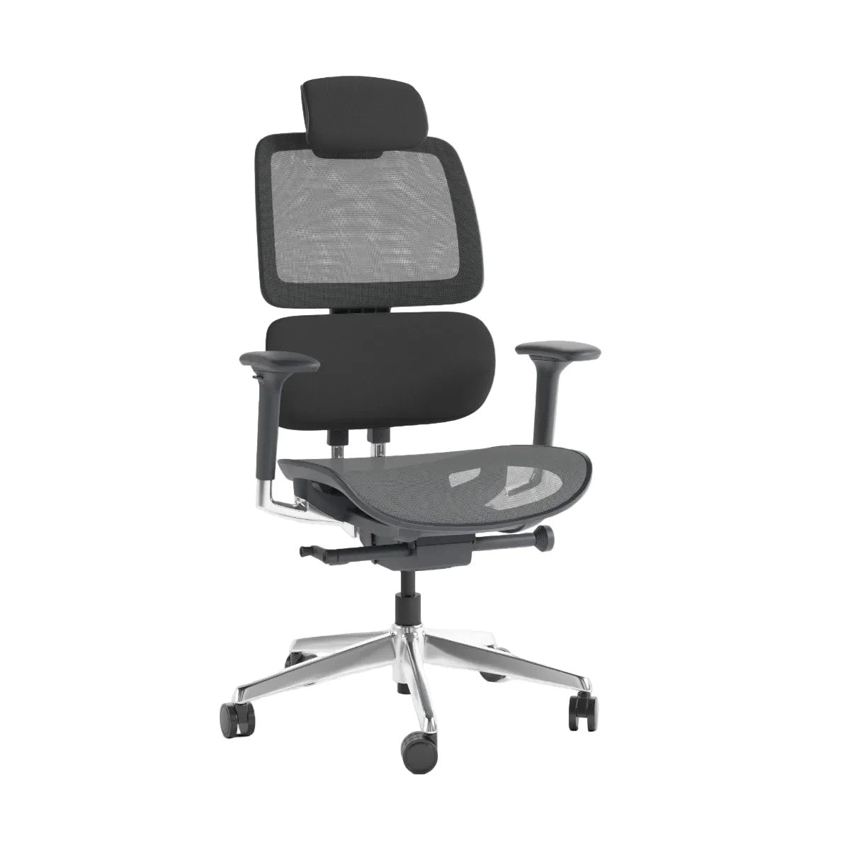 Office Chairs