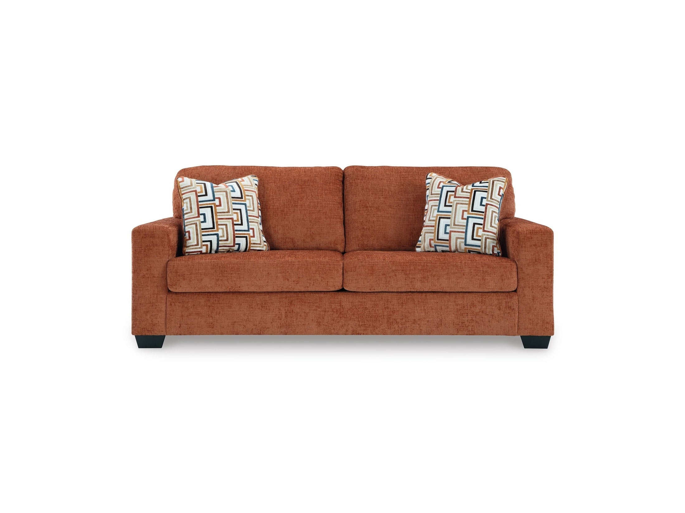 Aviemore - Sofa