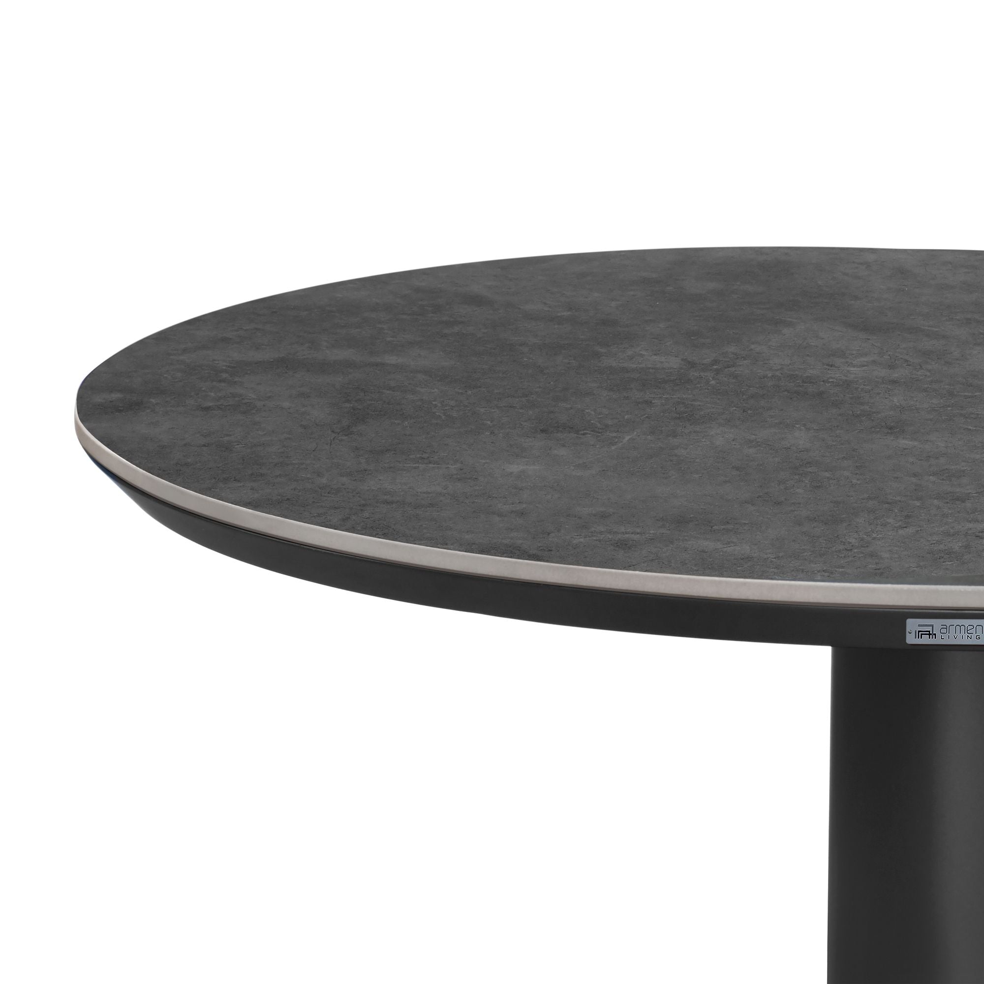 Clarke - Outdoor Bar Set