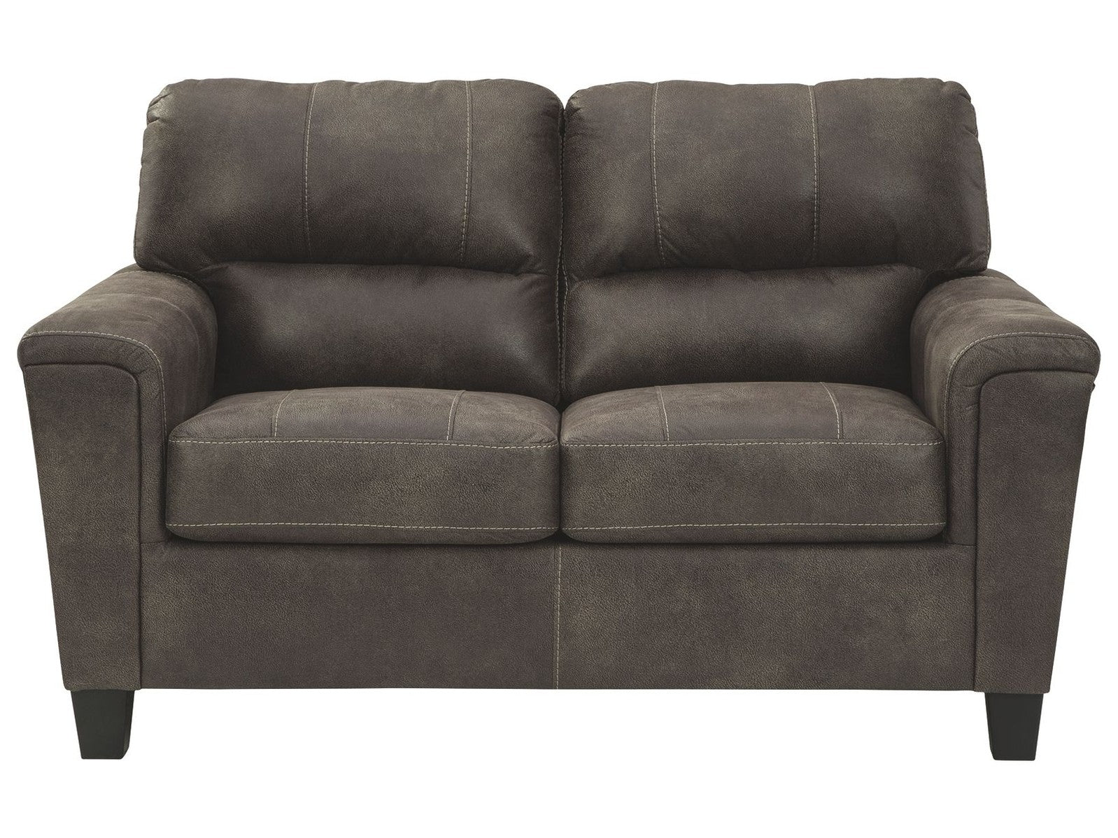 Navi - Living Room Set