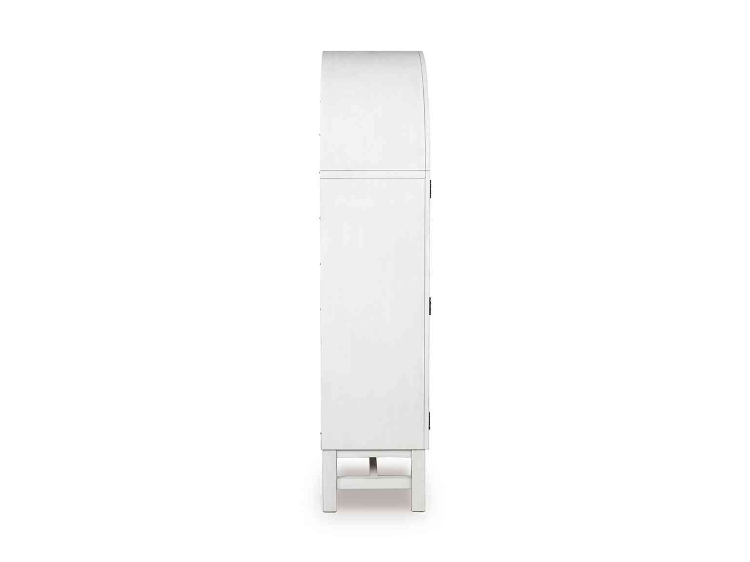 Greddinton - Display Cabinet