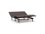 Comfort Classic Adj Base - Adjustable Base