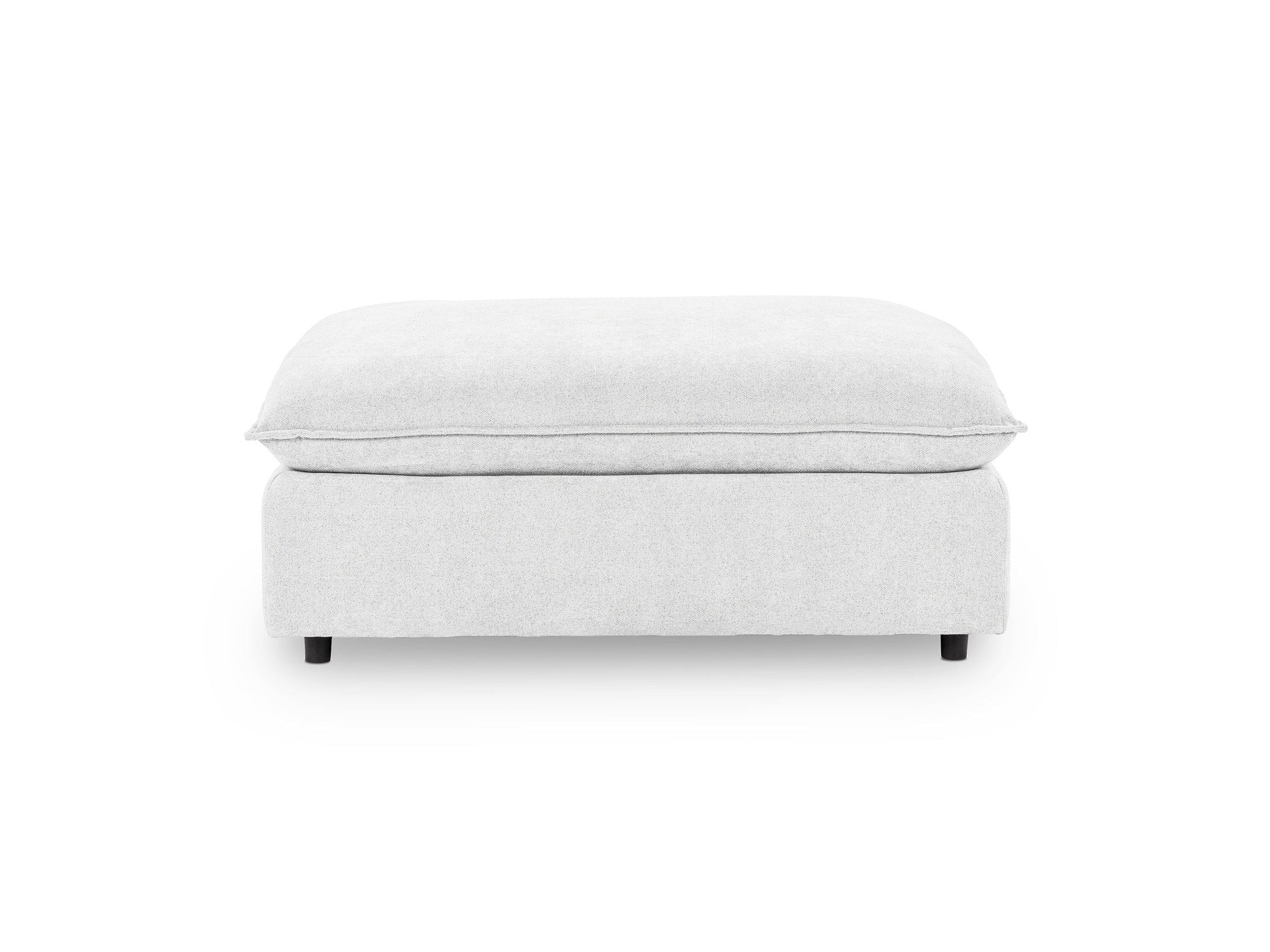 Caplan - Ottoman