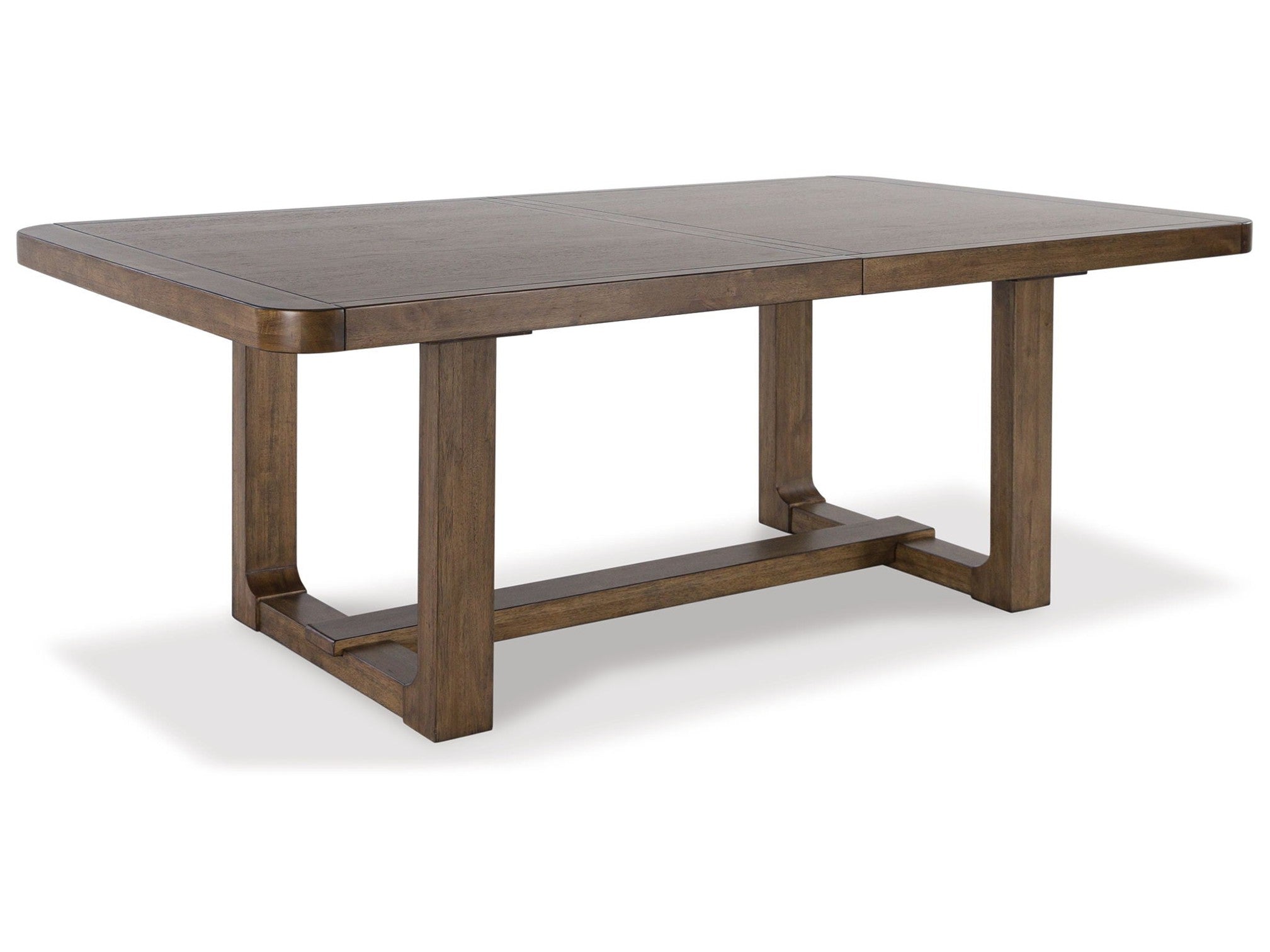Cabalynn - Dining Room Set