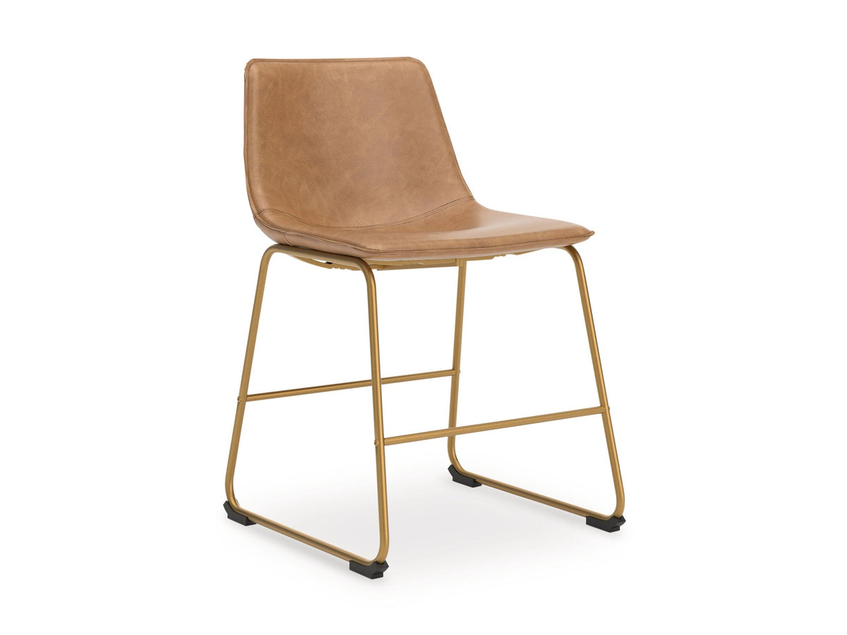 Ciabori - Dining Upholstered Side Chair (Set of 2)