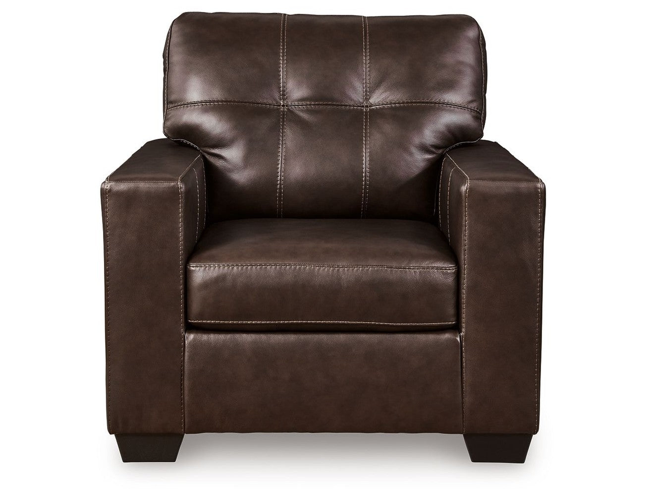 Santorine - Living Room Set