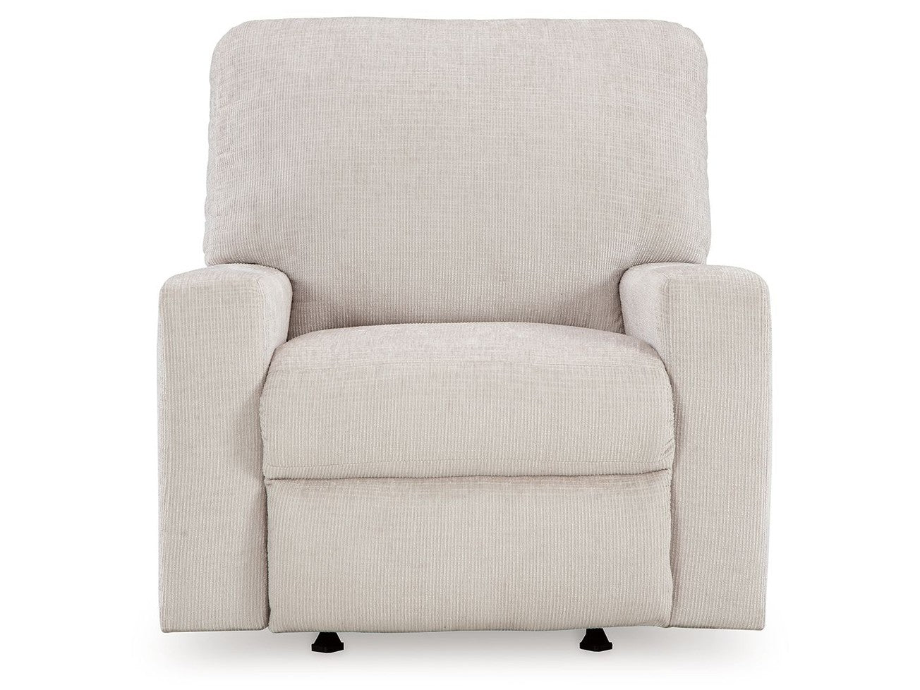 Aviemore - Rocker Recliner
