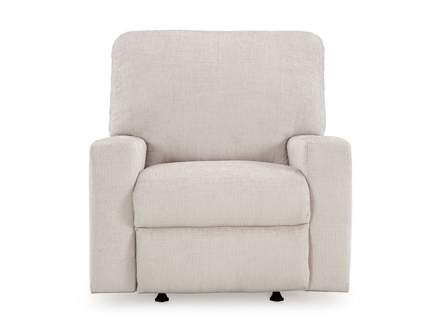 Aviemore - Rocker Recliner