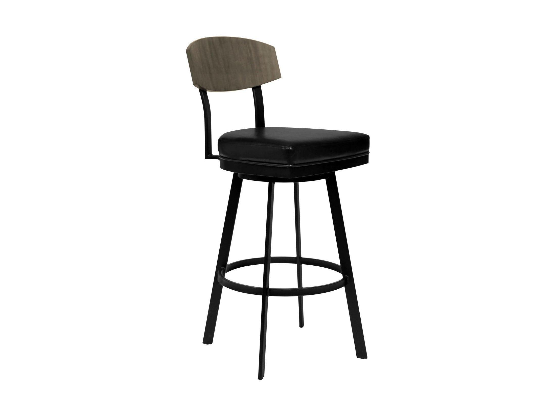 Frisco - Barstool
