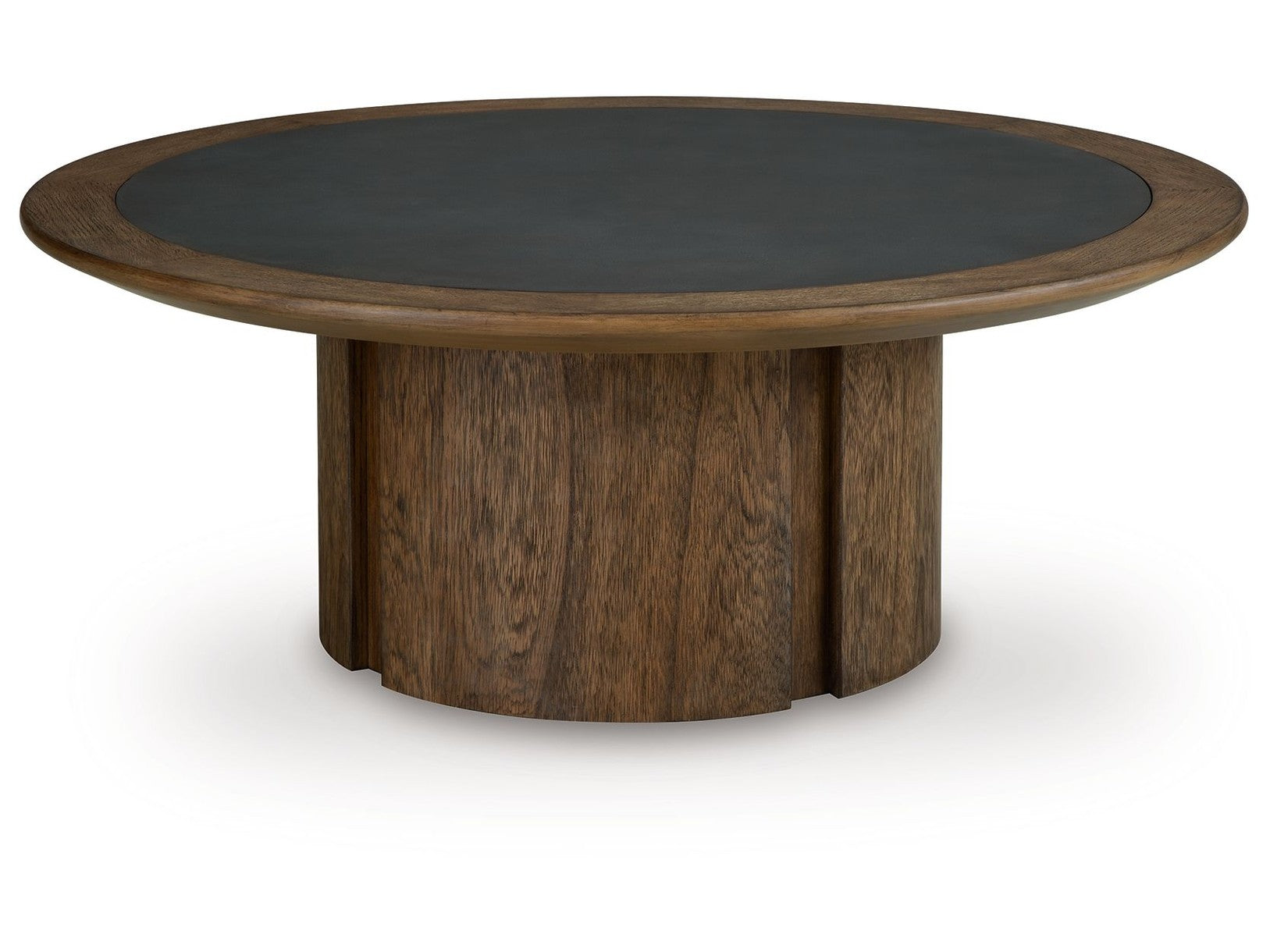 Dontayne - Round Table