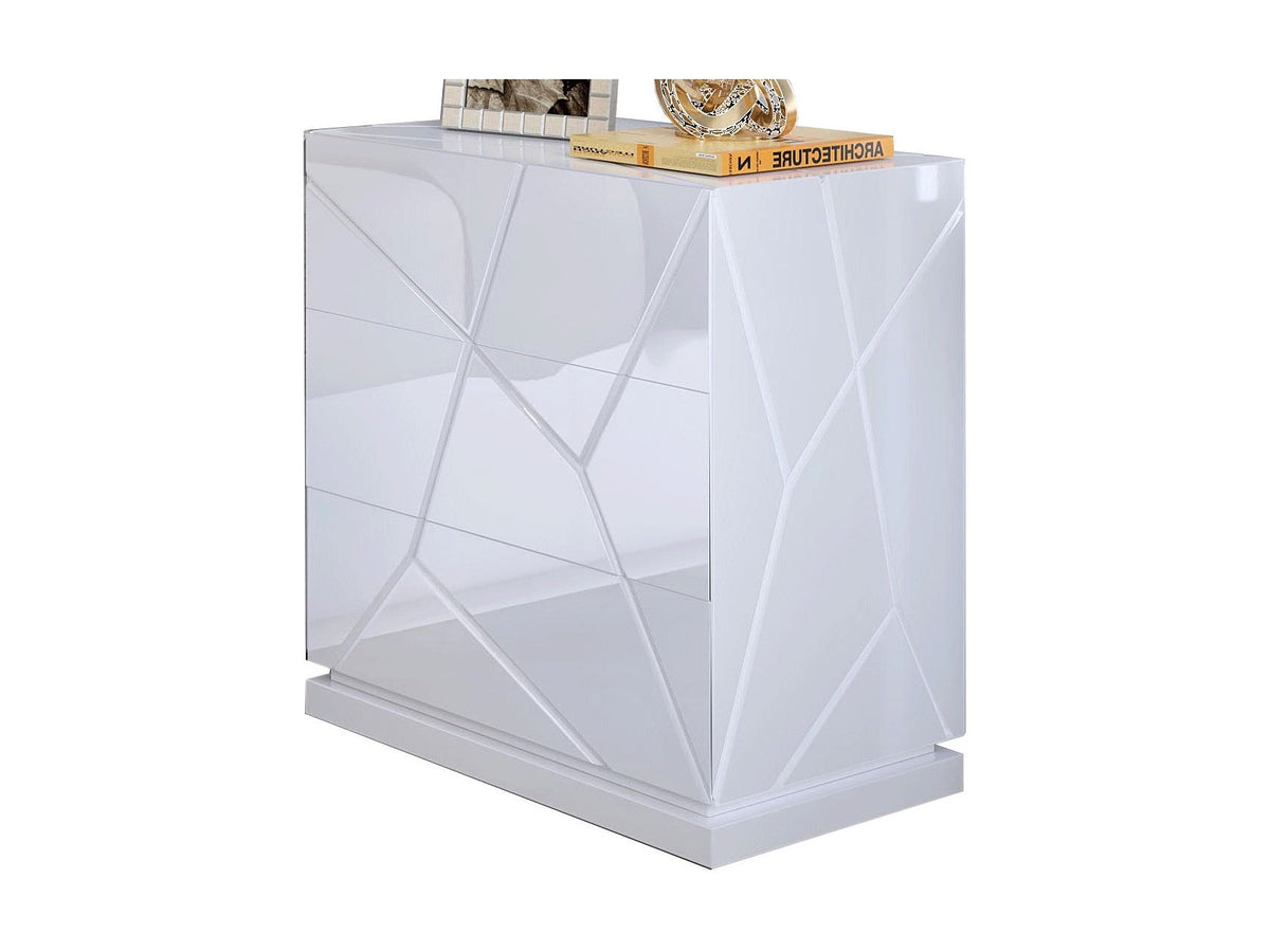 Kiu - Nightstand