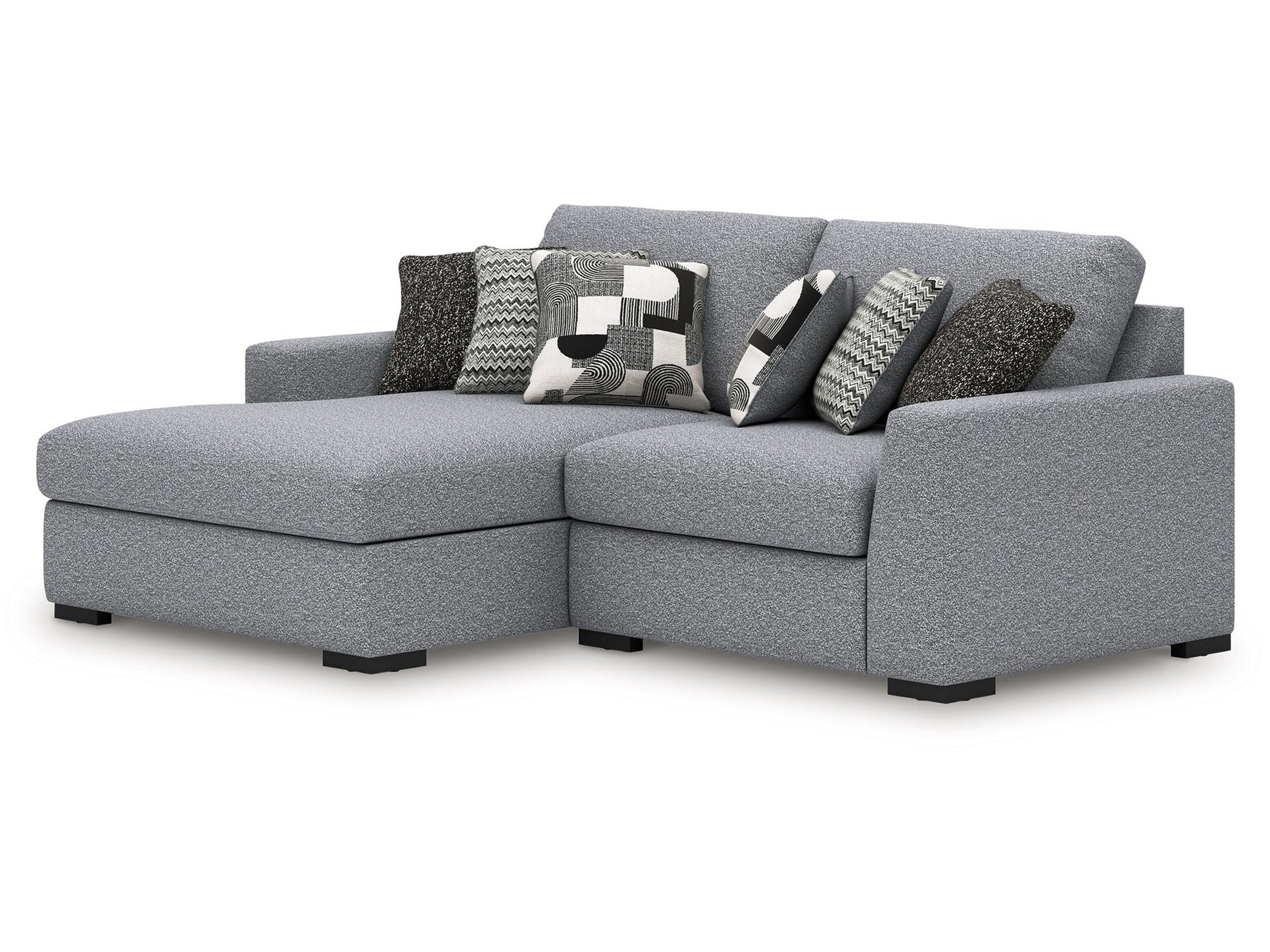 Bealton - Sectional