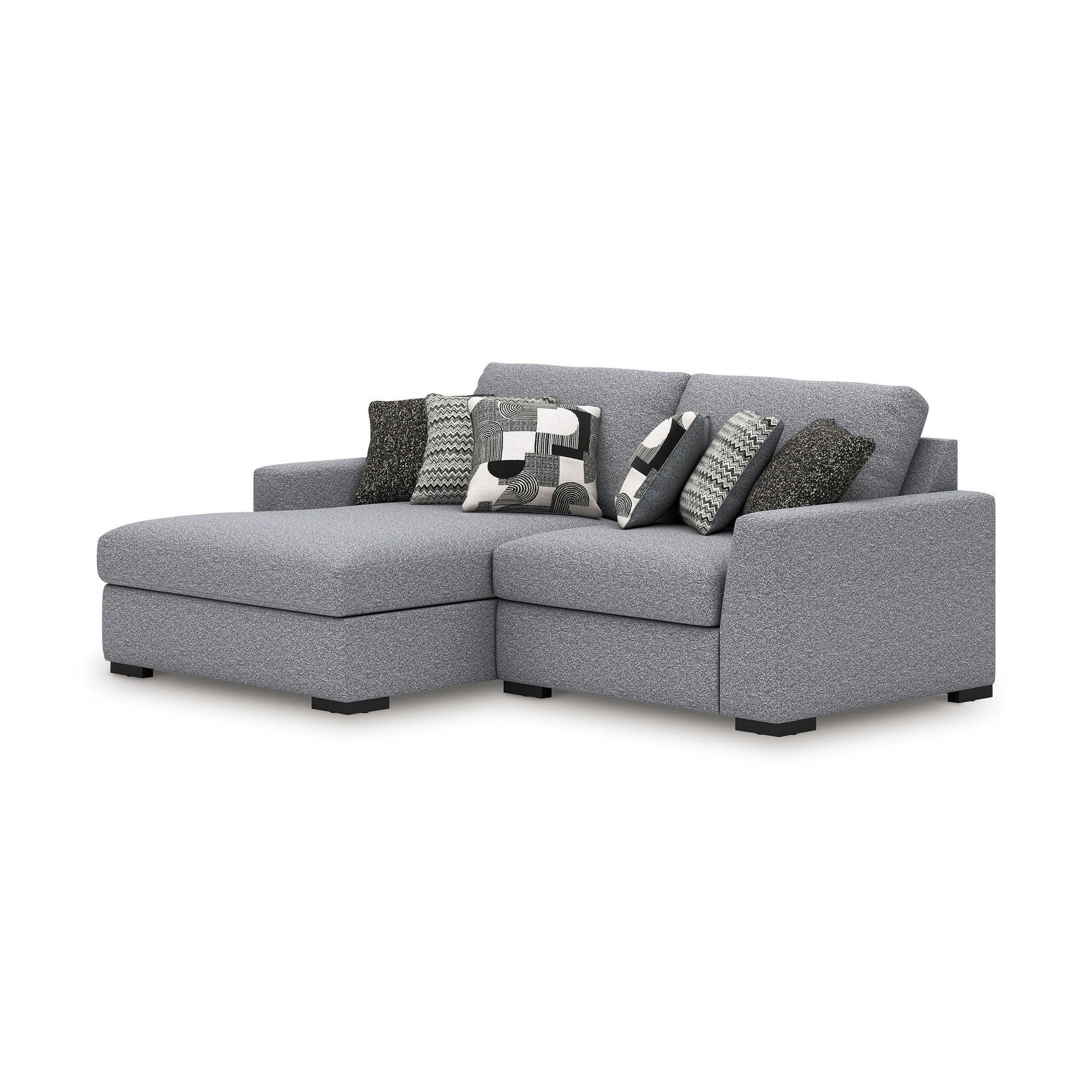Bealton - Sectional