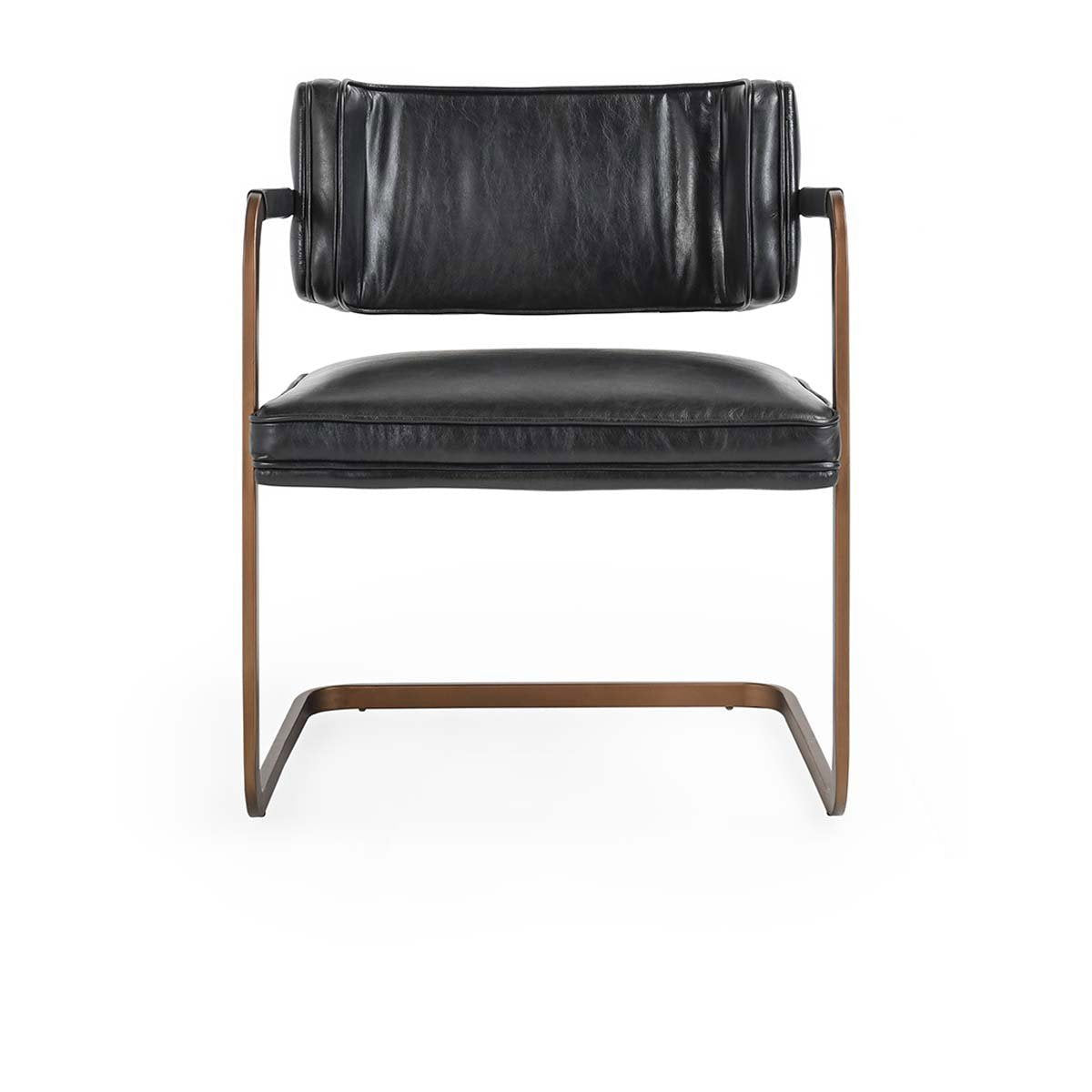 Fonda - Dining Chair