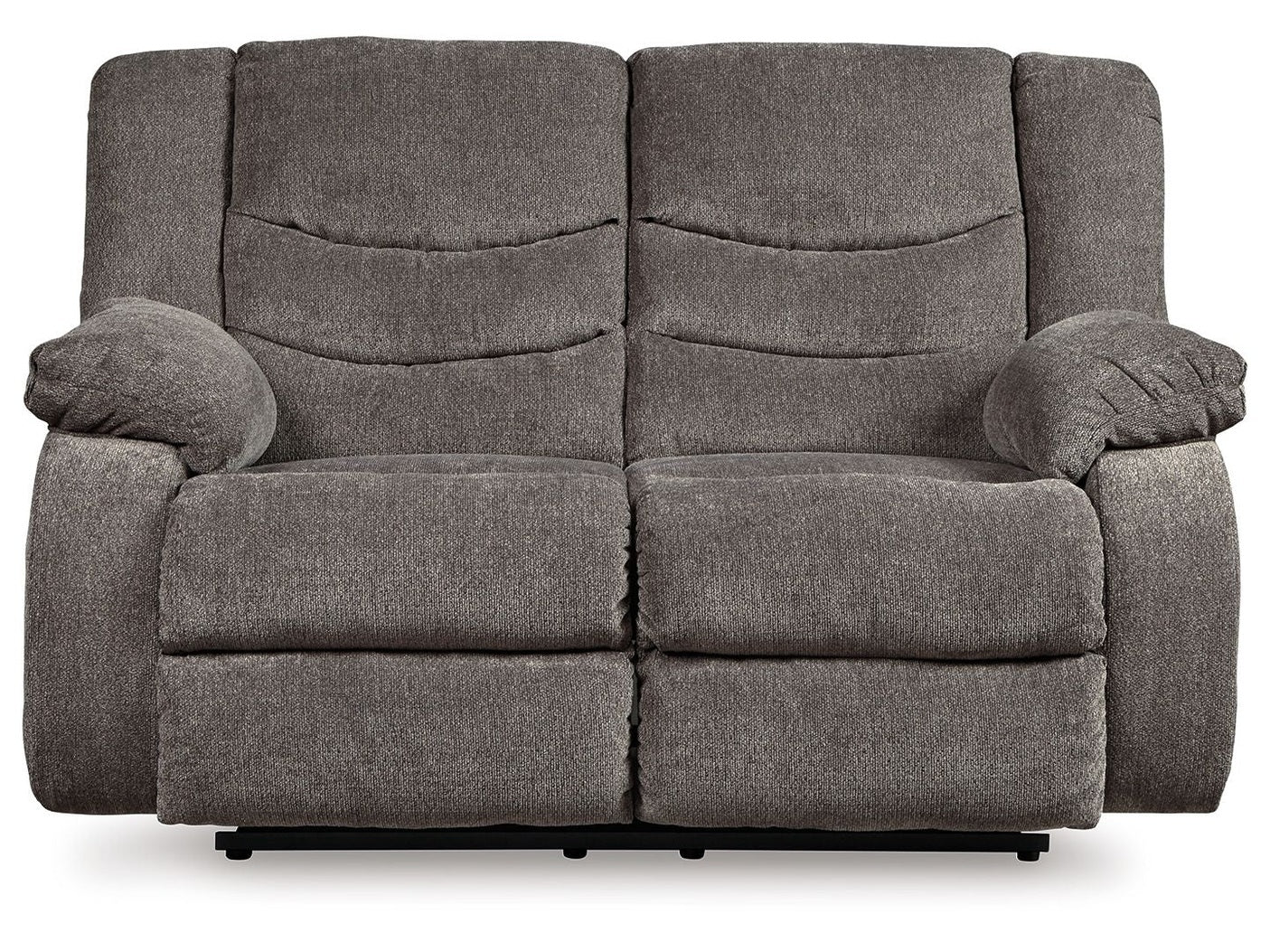 Tulen - Reclining Loveseat