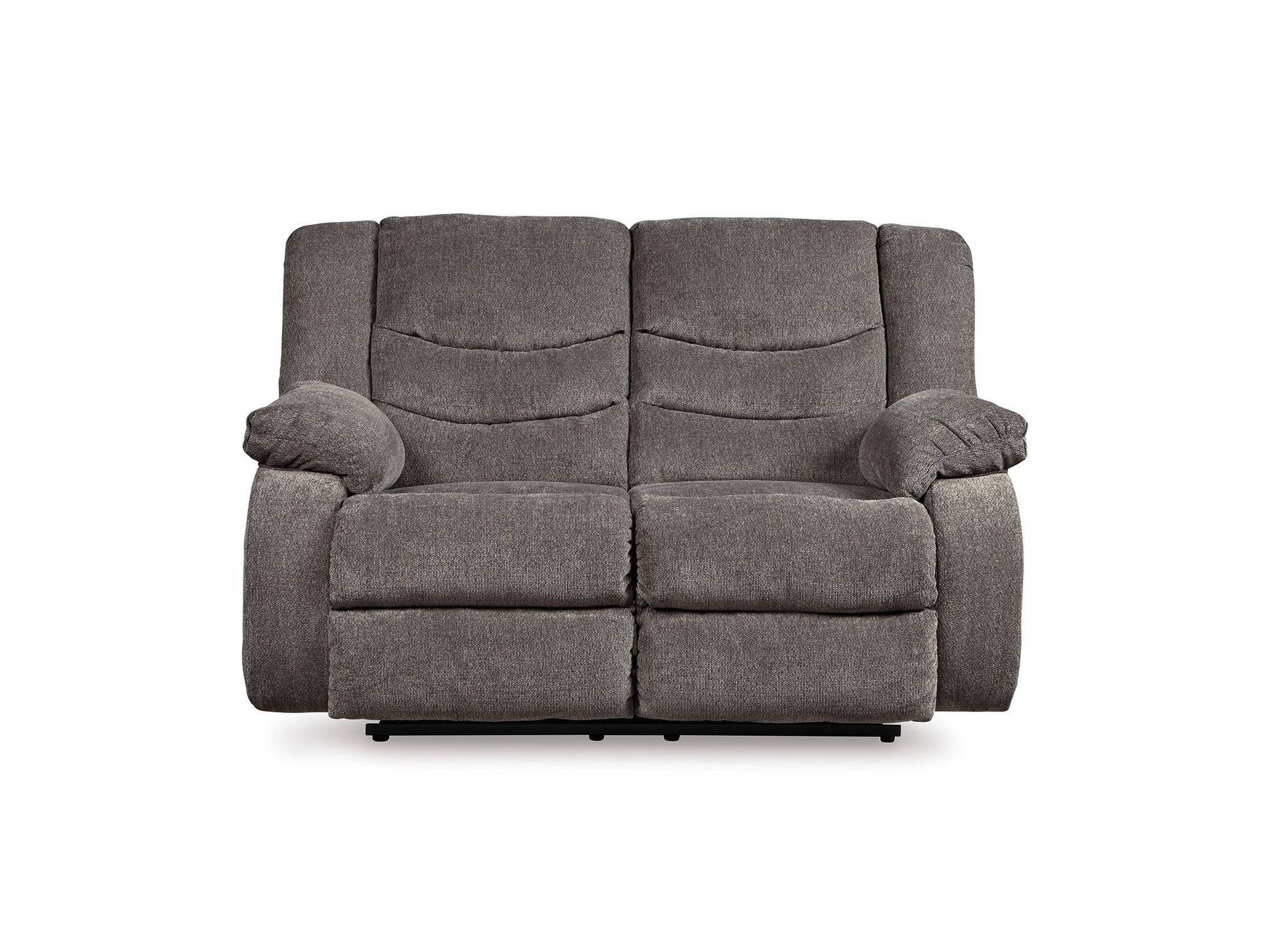 Tulen - Reclining Loveseat