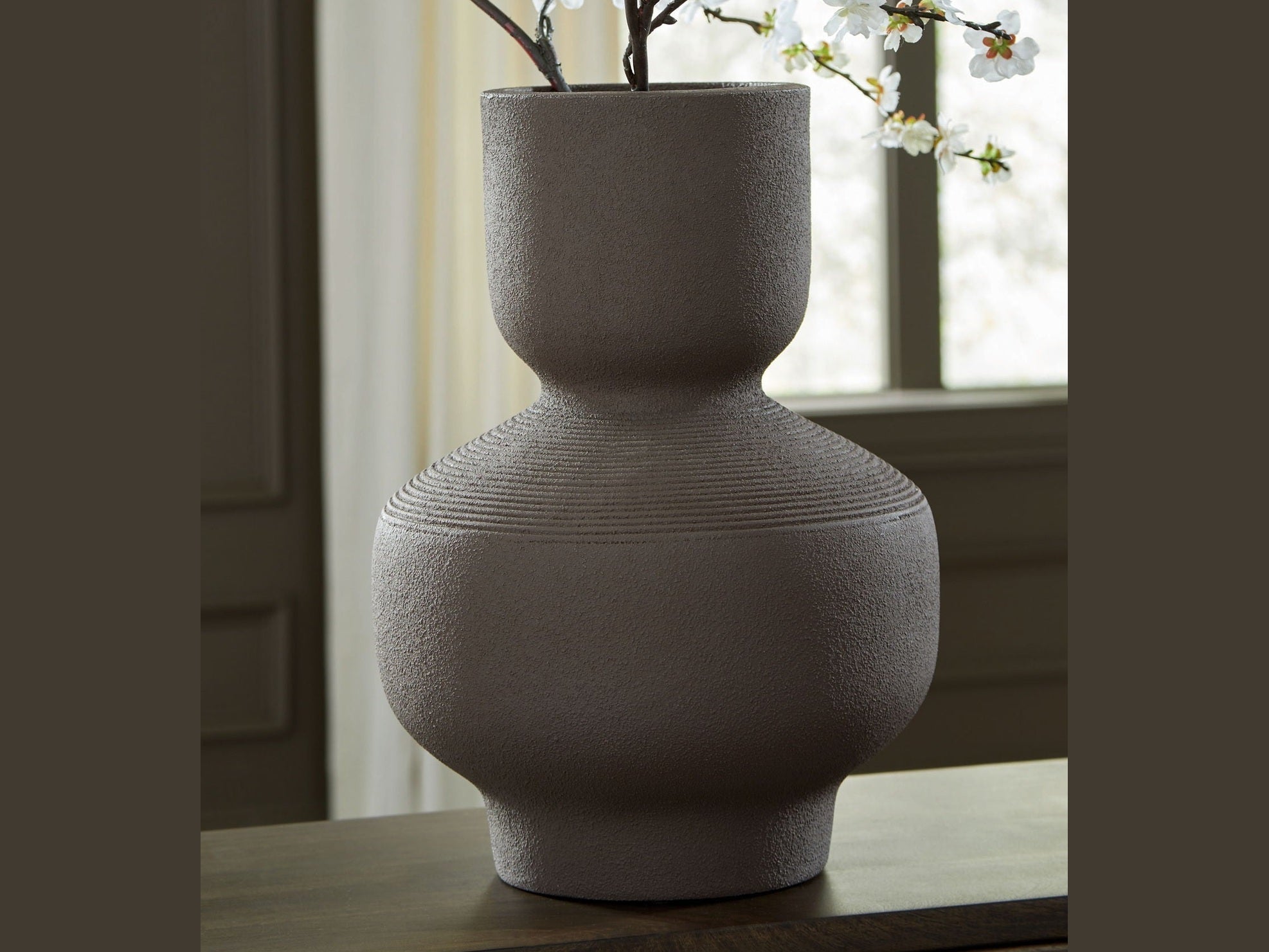 Dalsen - Vase