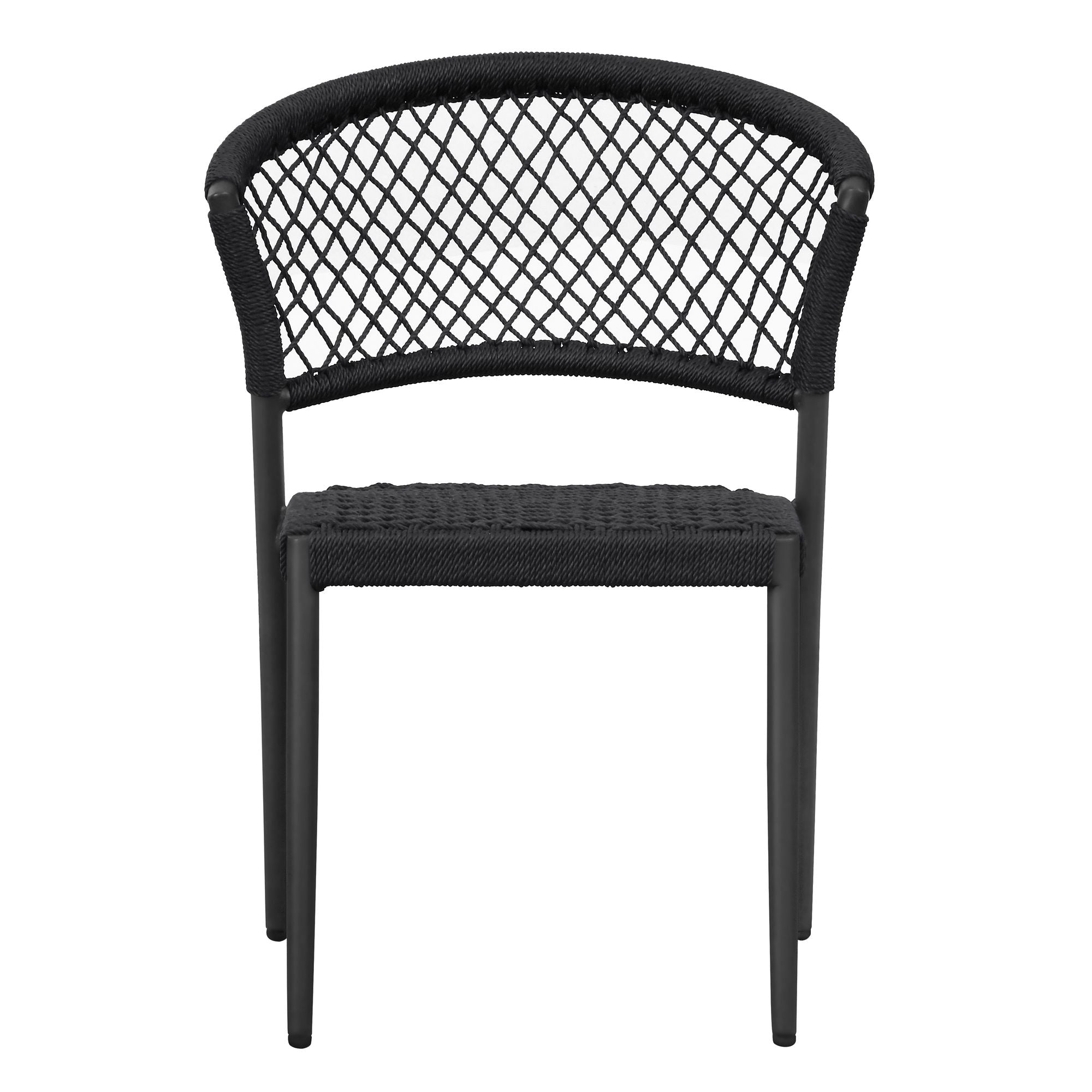 Clarke - Outdoor Bar Set