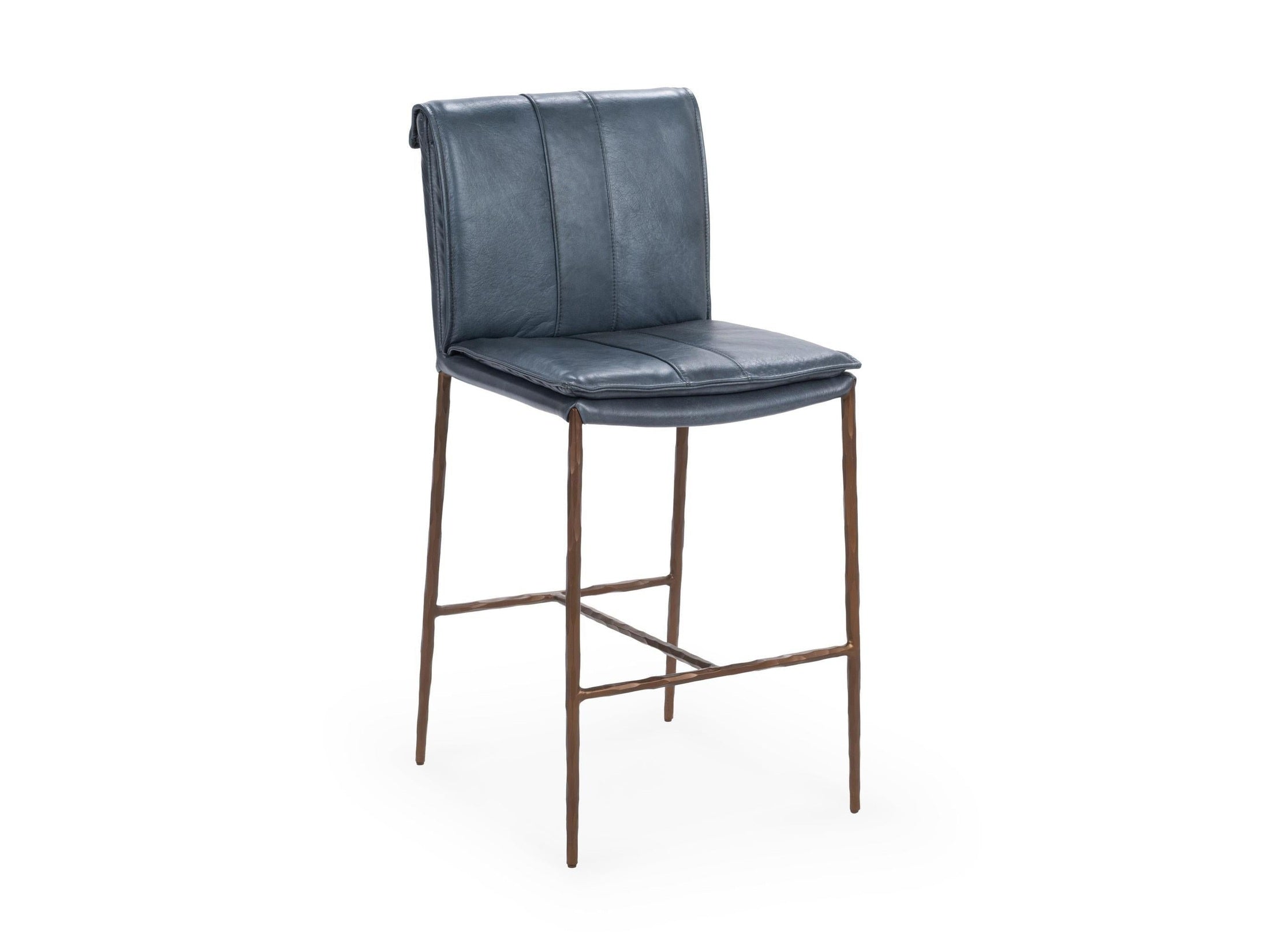 Mayer - Bar Stool