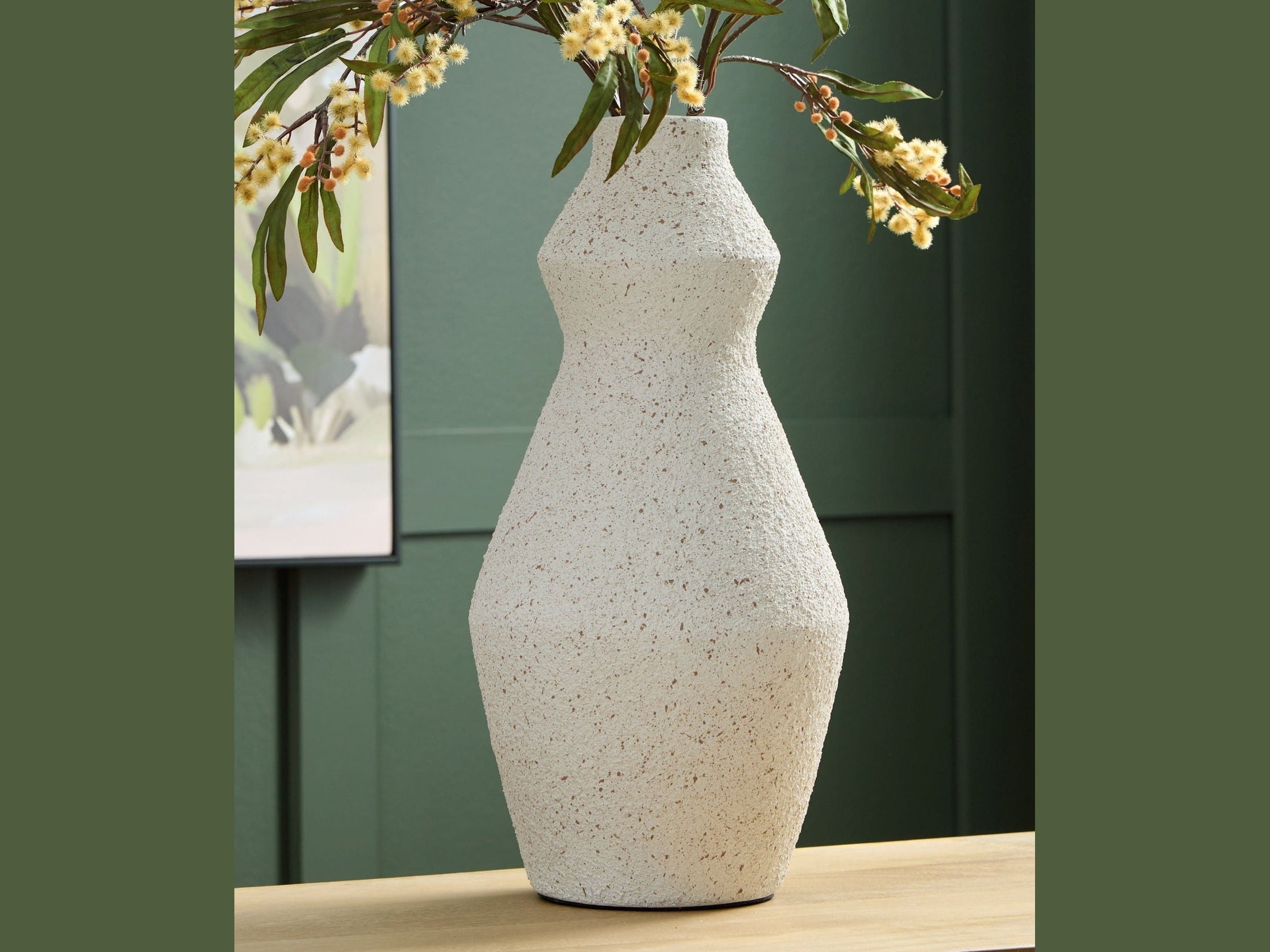 Dawthorne - Vase