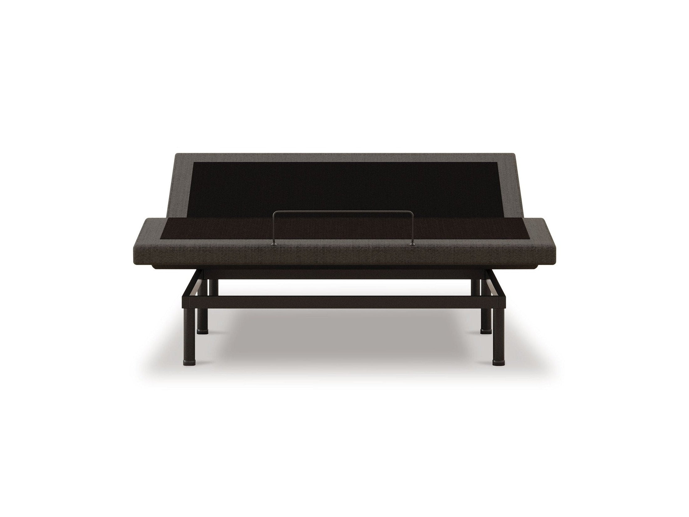 Comfort Premier Adj Base - Adjustable Base