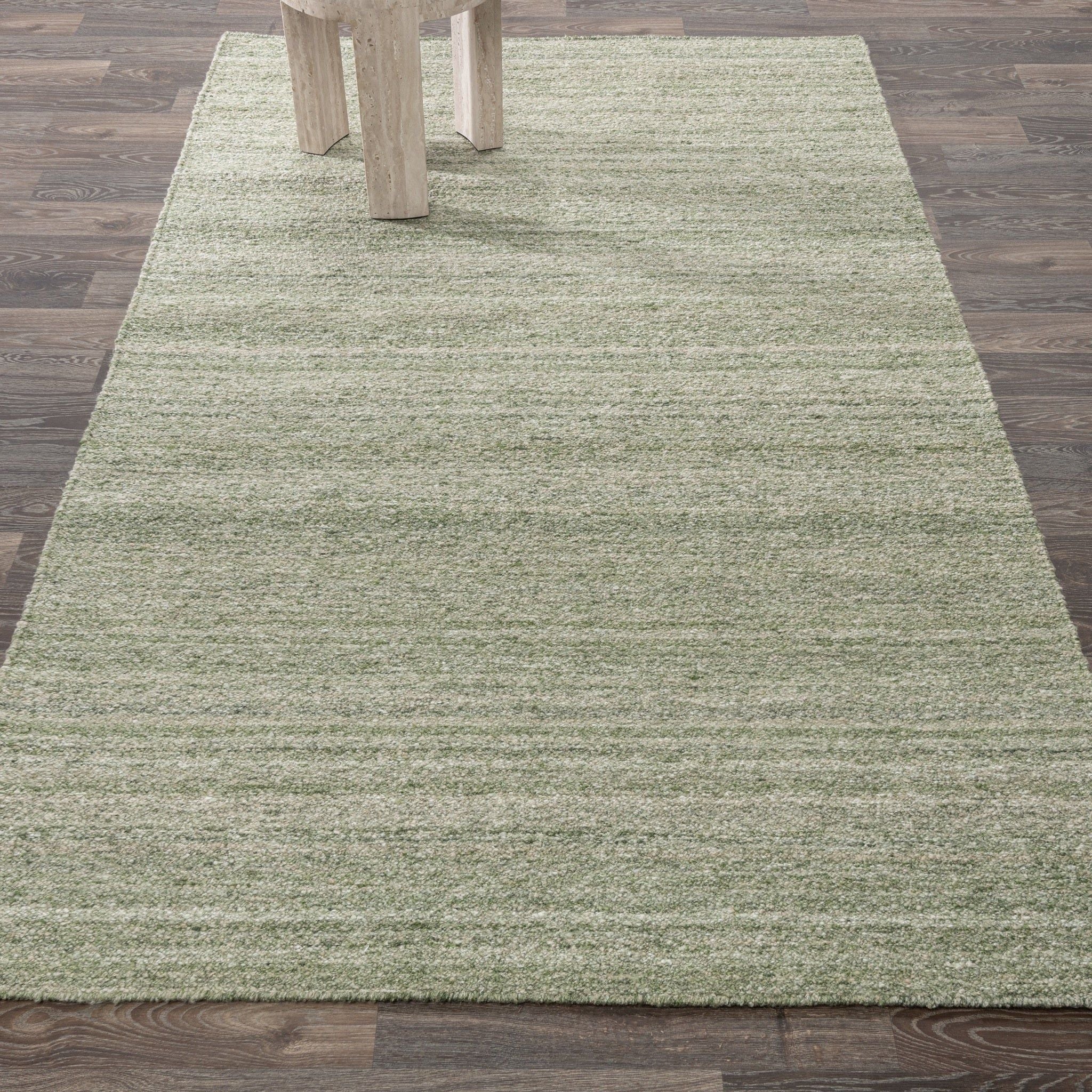 Performance Blythe - Rug