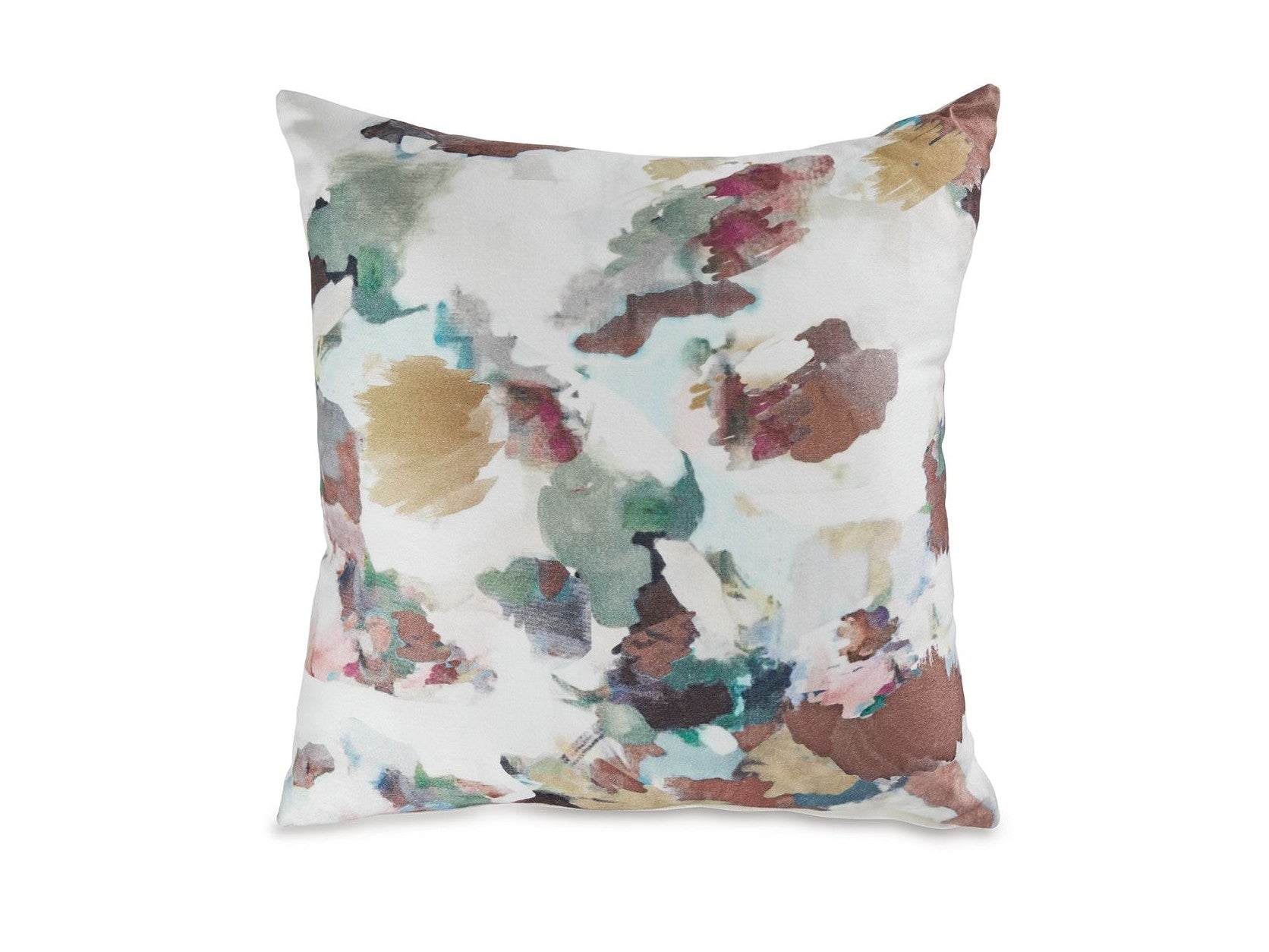 Herston - Pillow