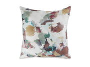 Herston - Pillow