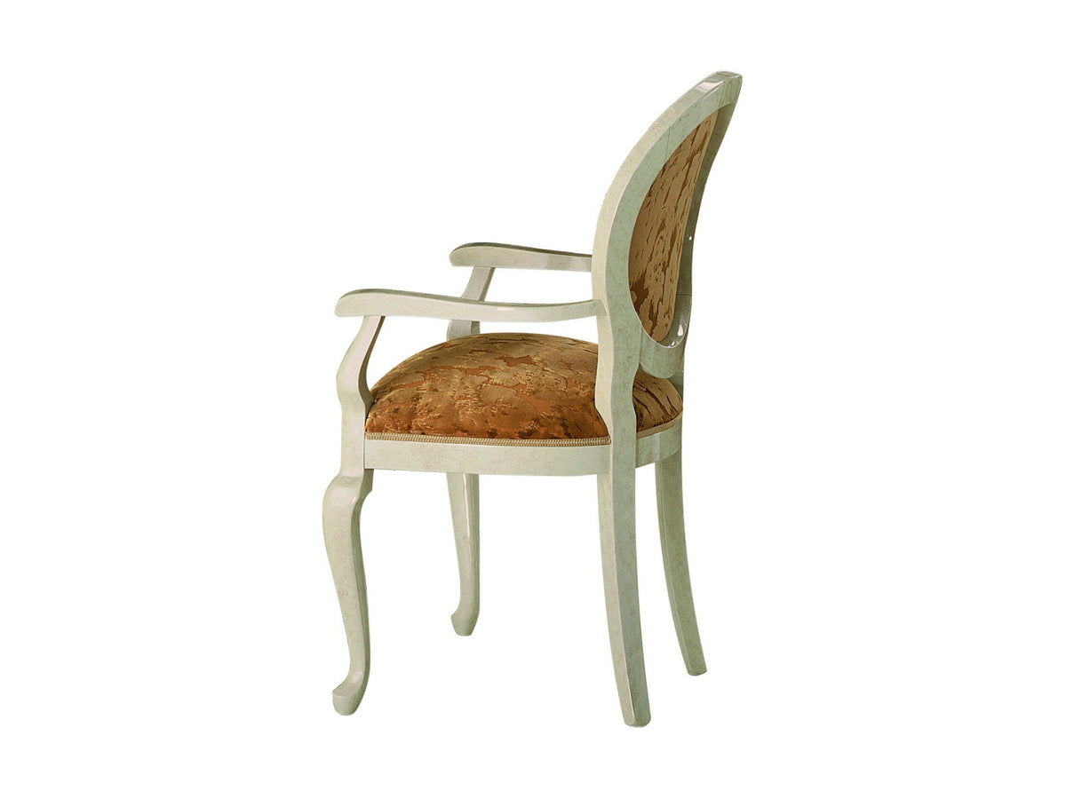 Melodia - Chair
