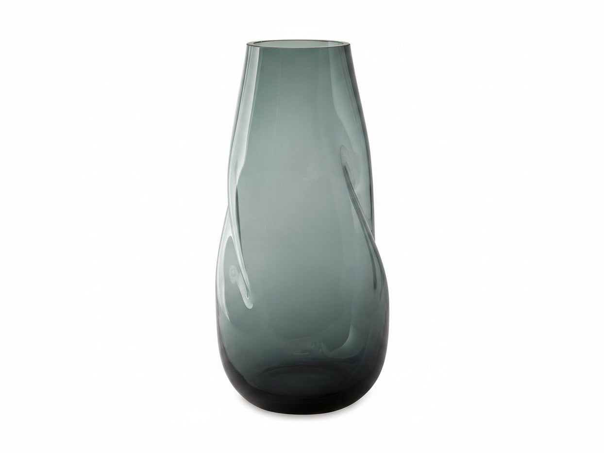 Beamund - Vase - 13"