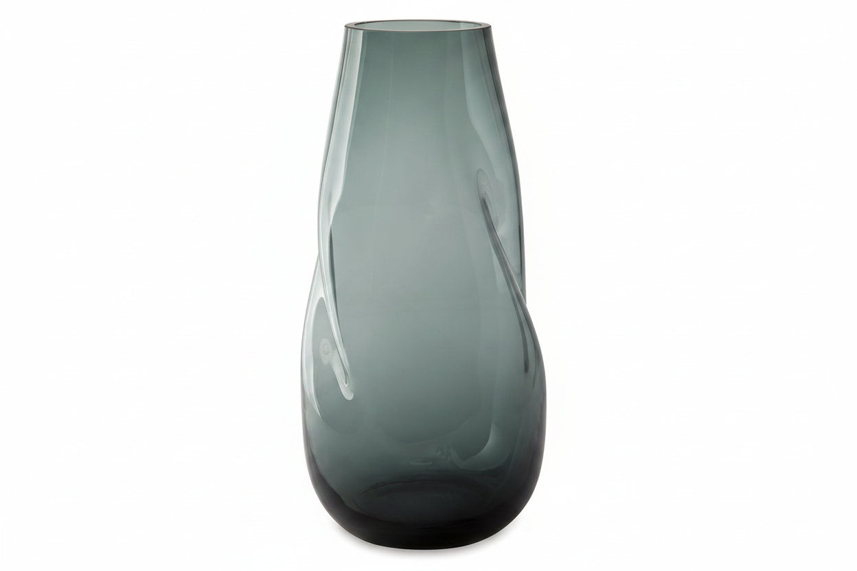 Beamund - Vase - 13"