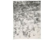Gerdie - Rug