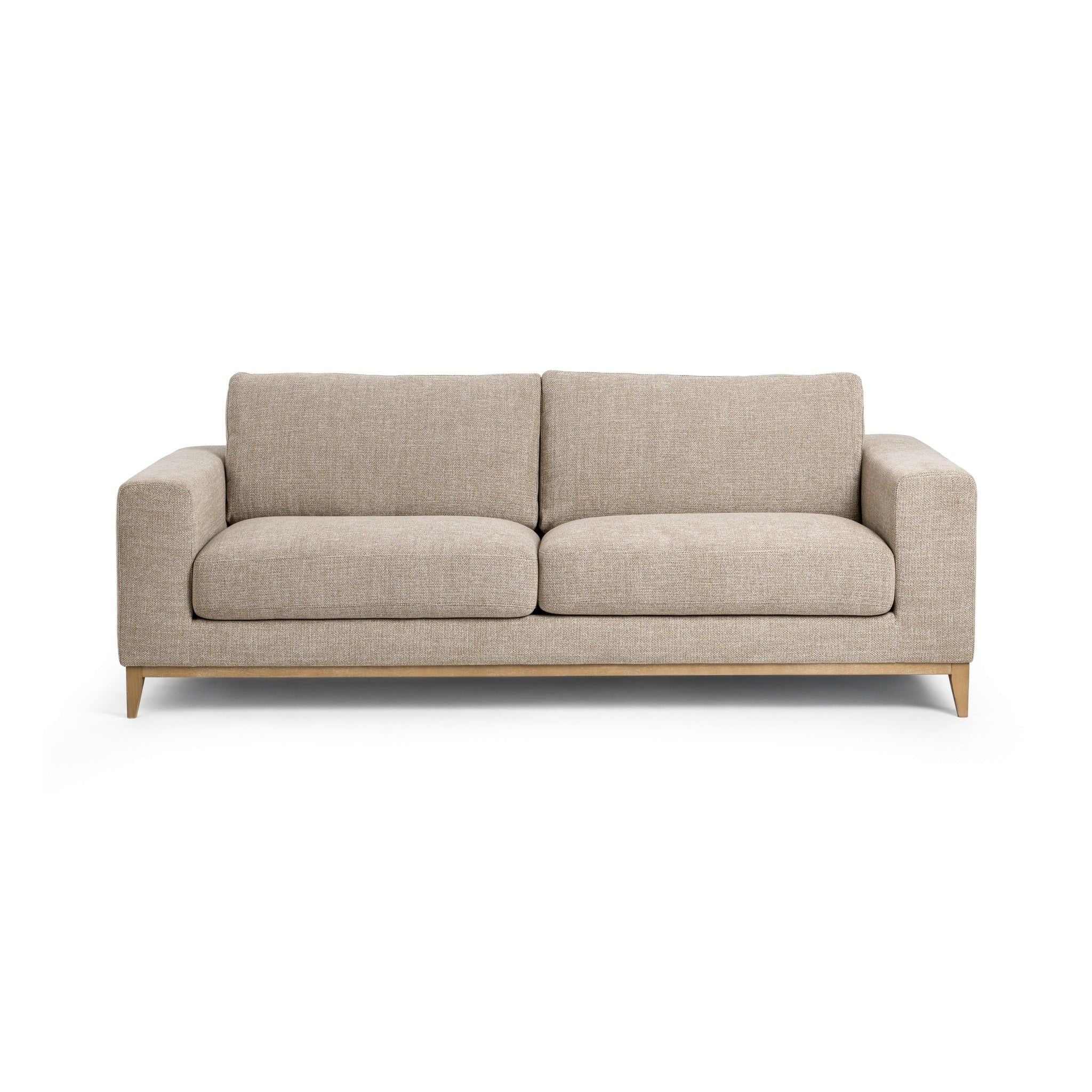 Donovan - Sofa