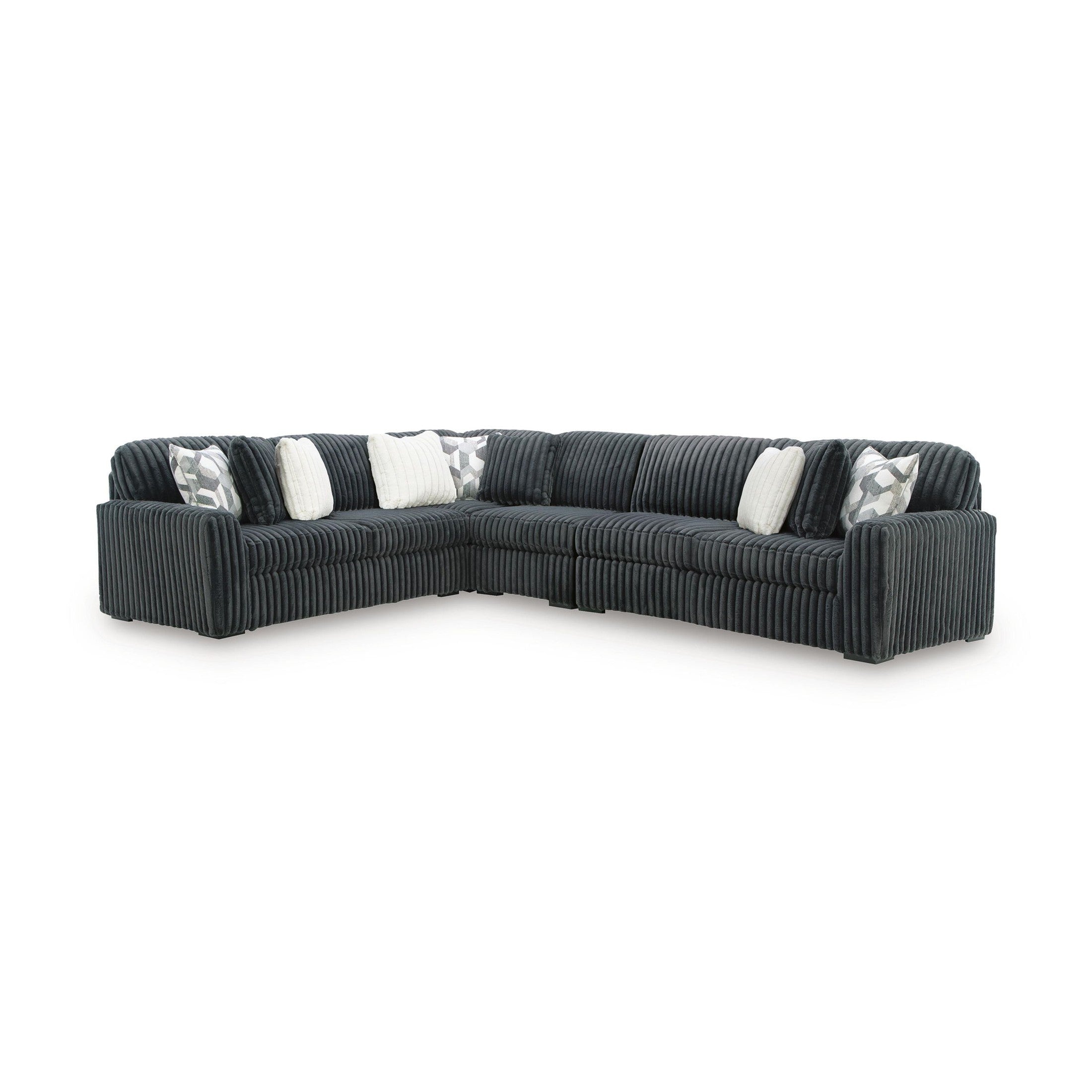 Midnight-Madness - Sectional