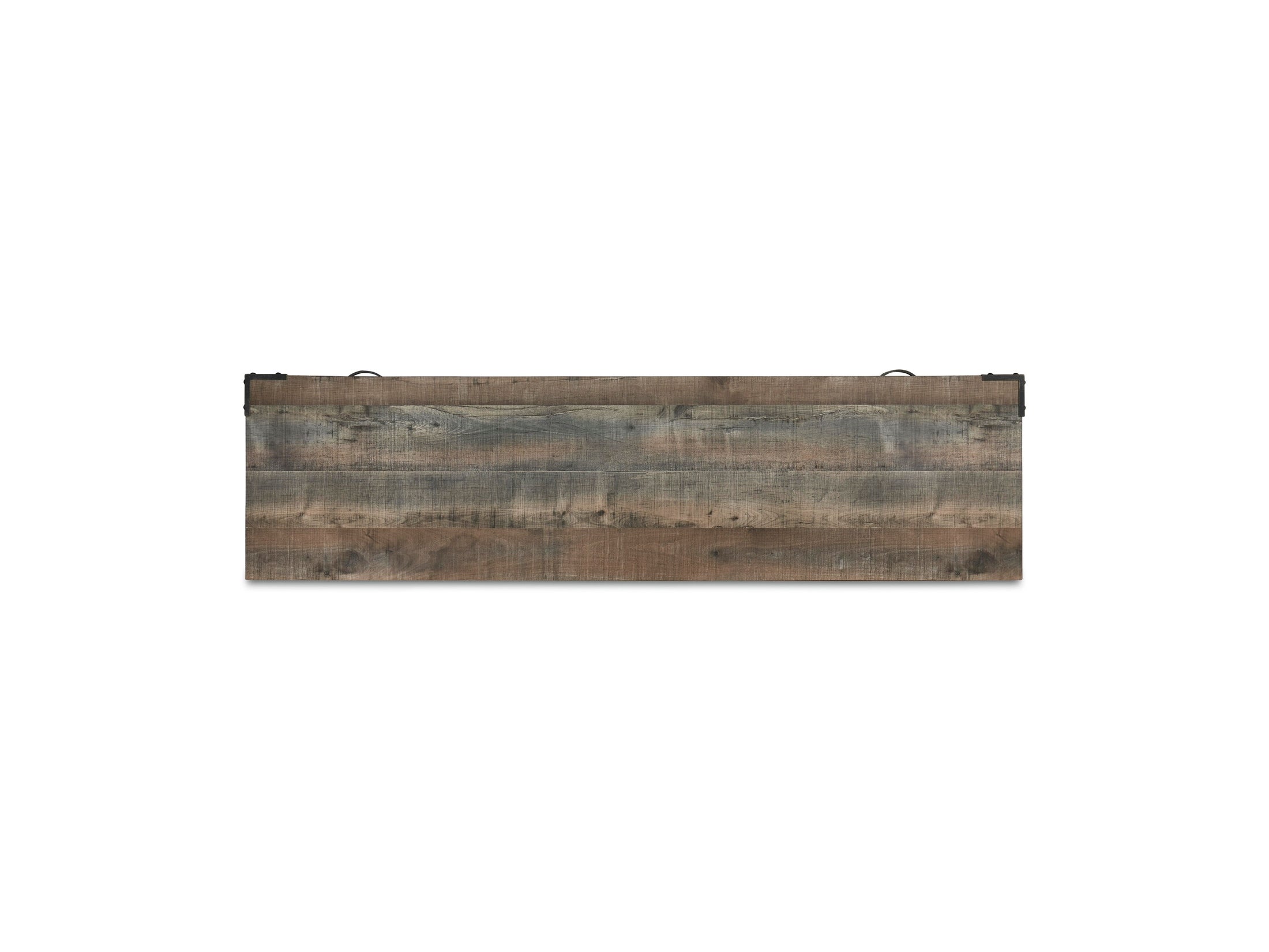 Trinell - TV Stand