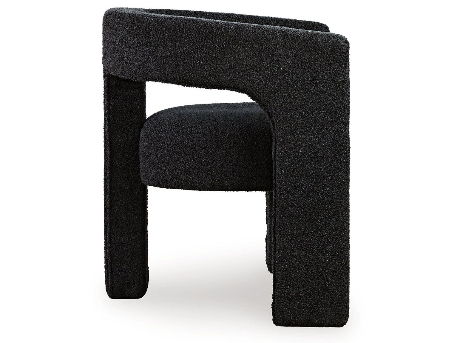 Landick - Accent Chair