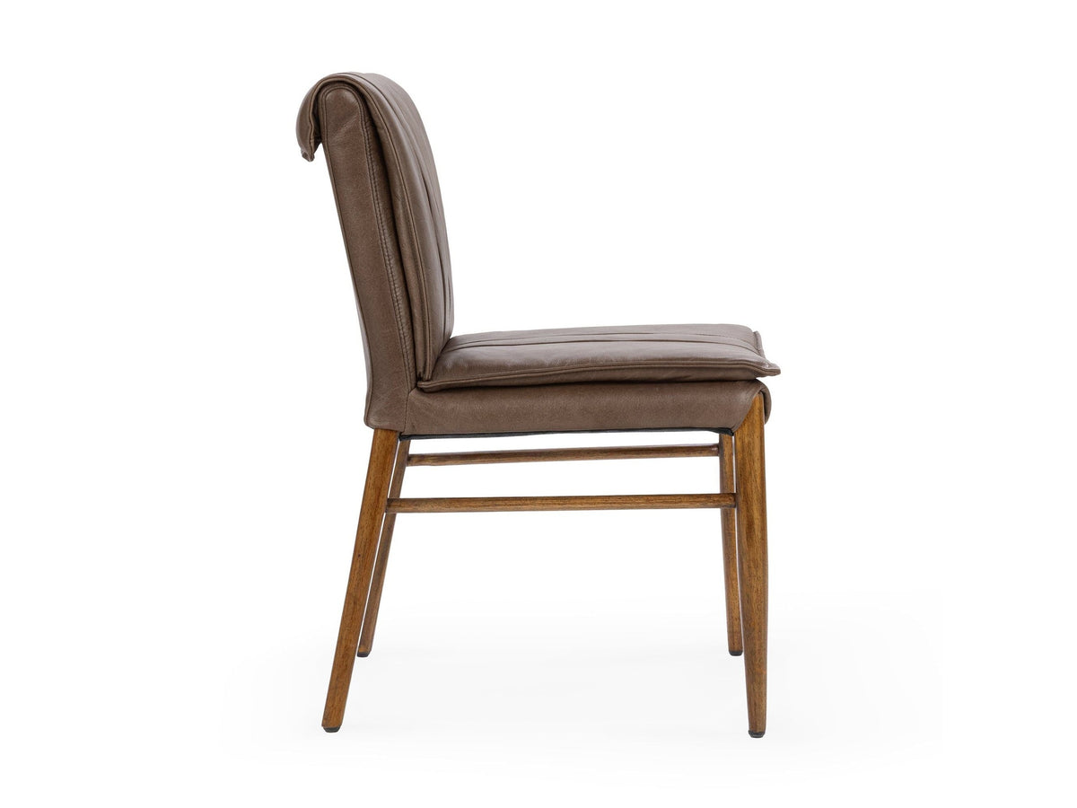 Mayer - Dining Chair (Set of 2)