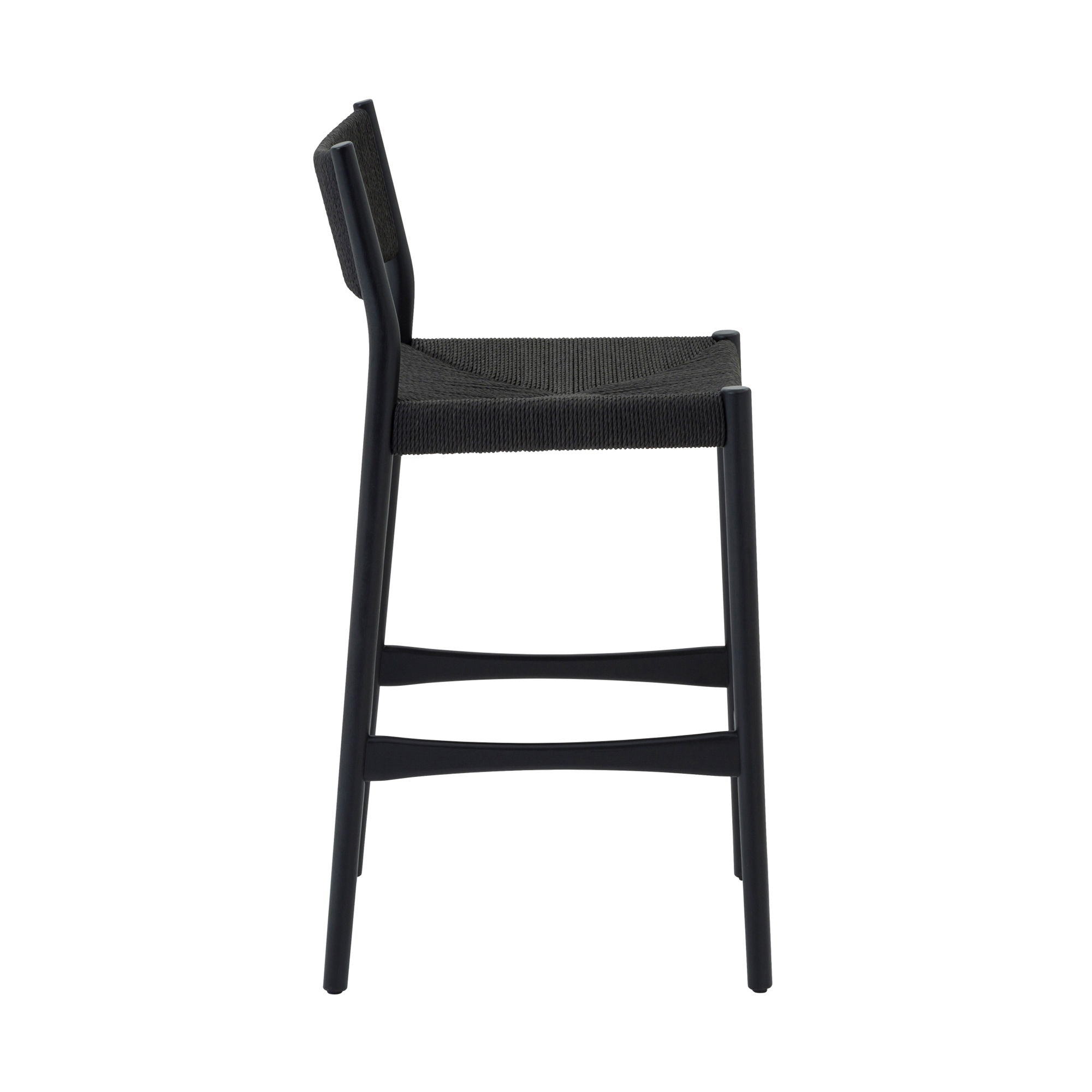 Erie - Stool