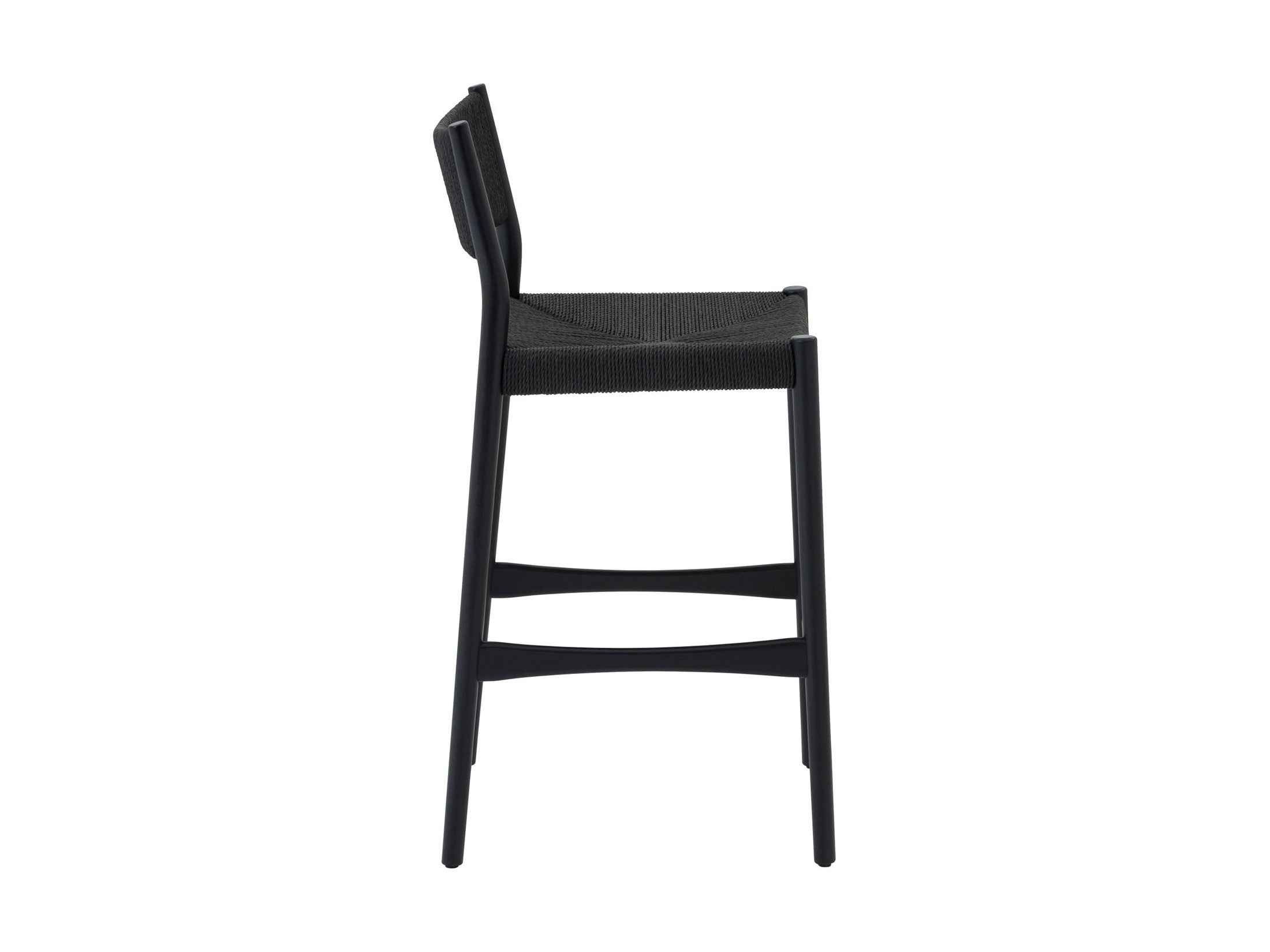 Erie - Stool